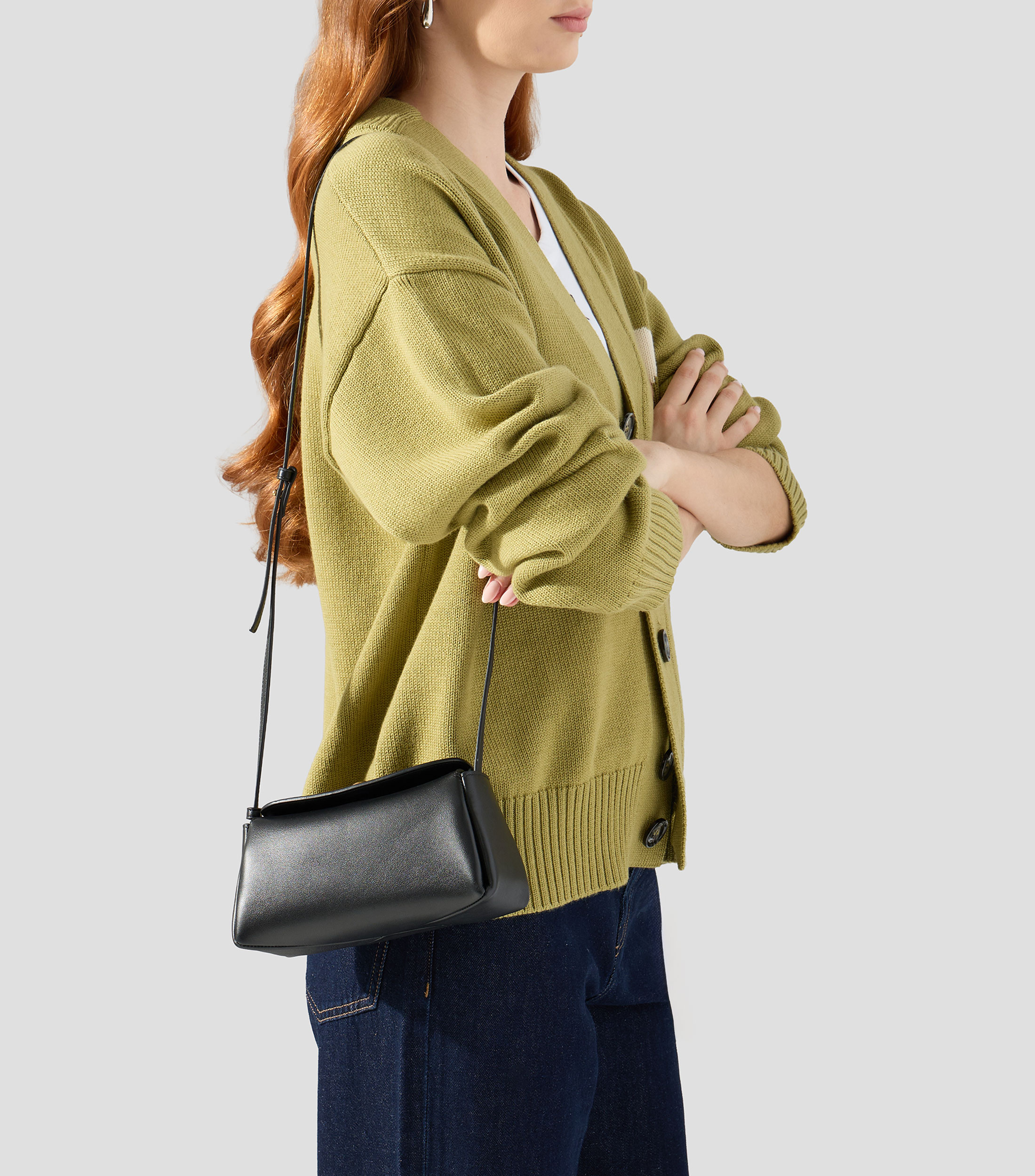Bolsa Mini Carrousel