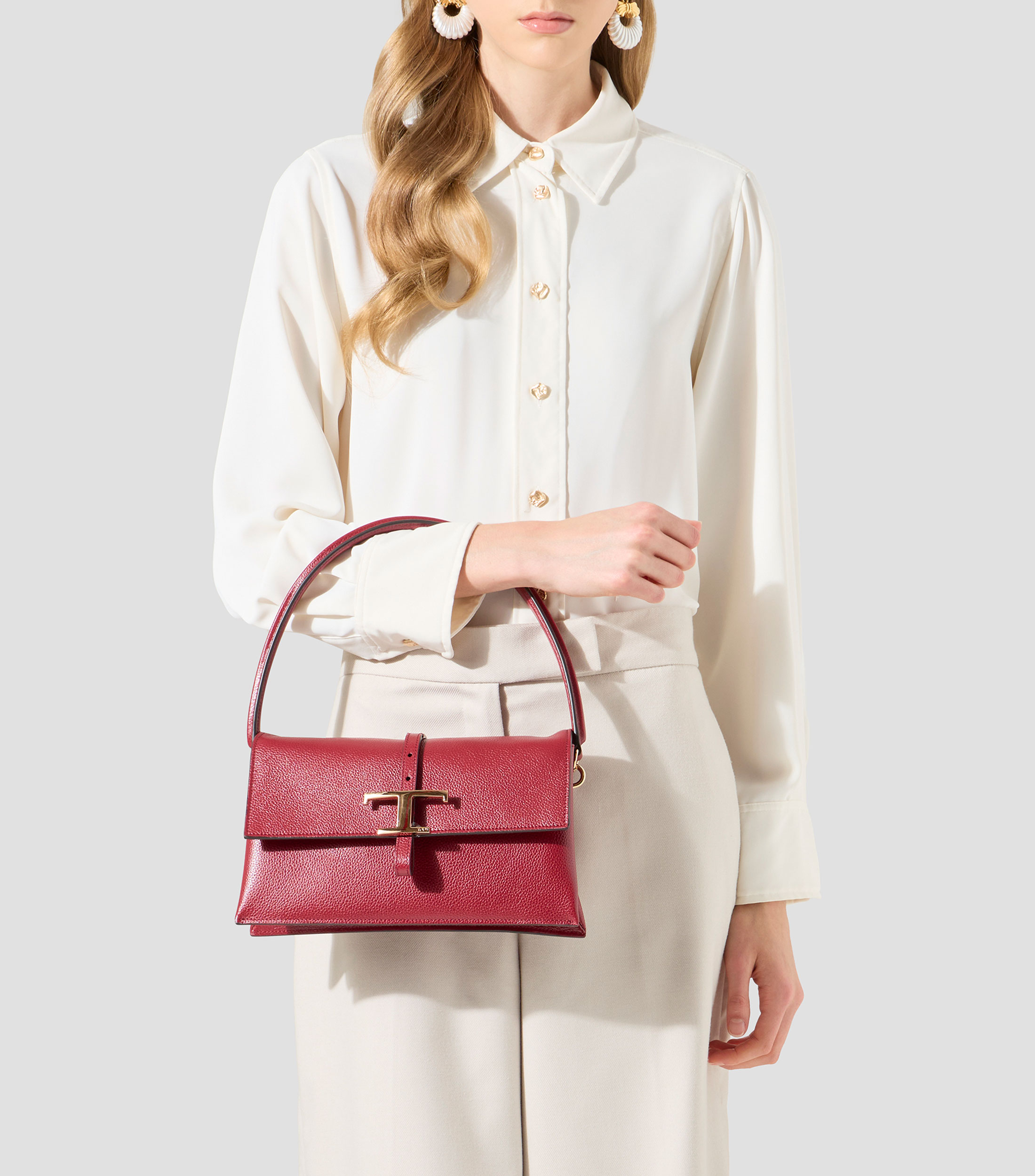 Bolsa T Timeless