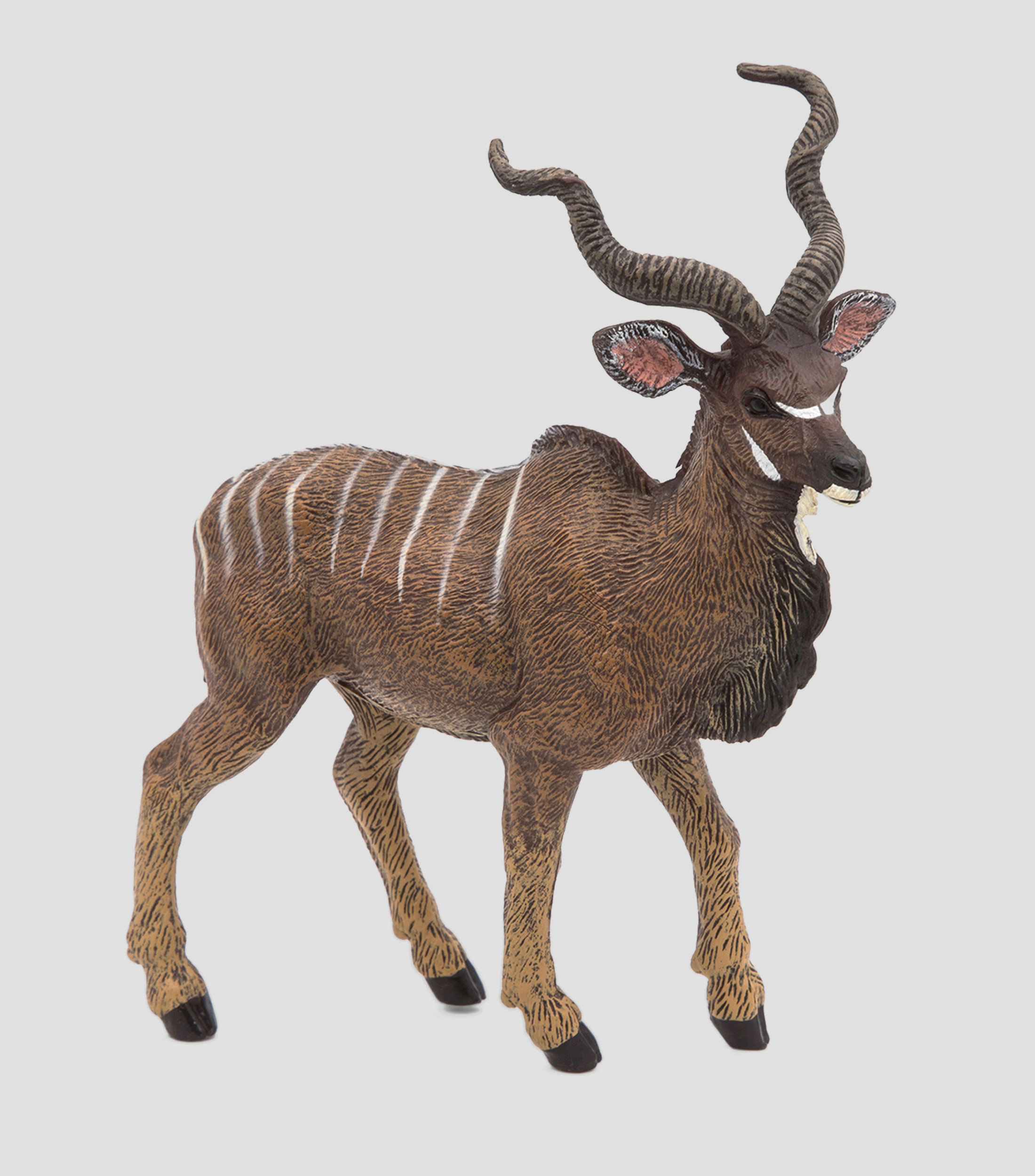 Figura Antilope Kudu