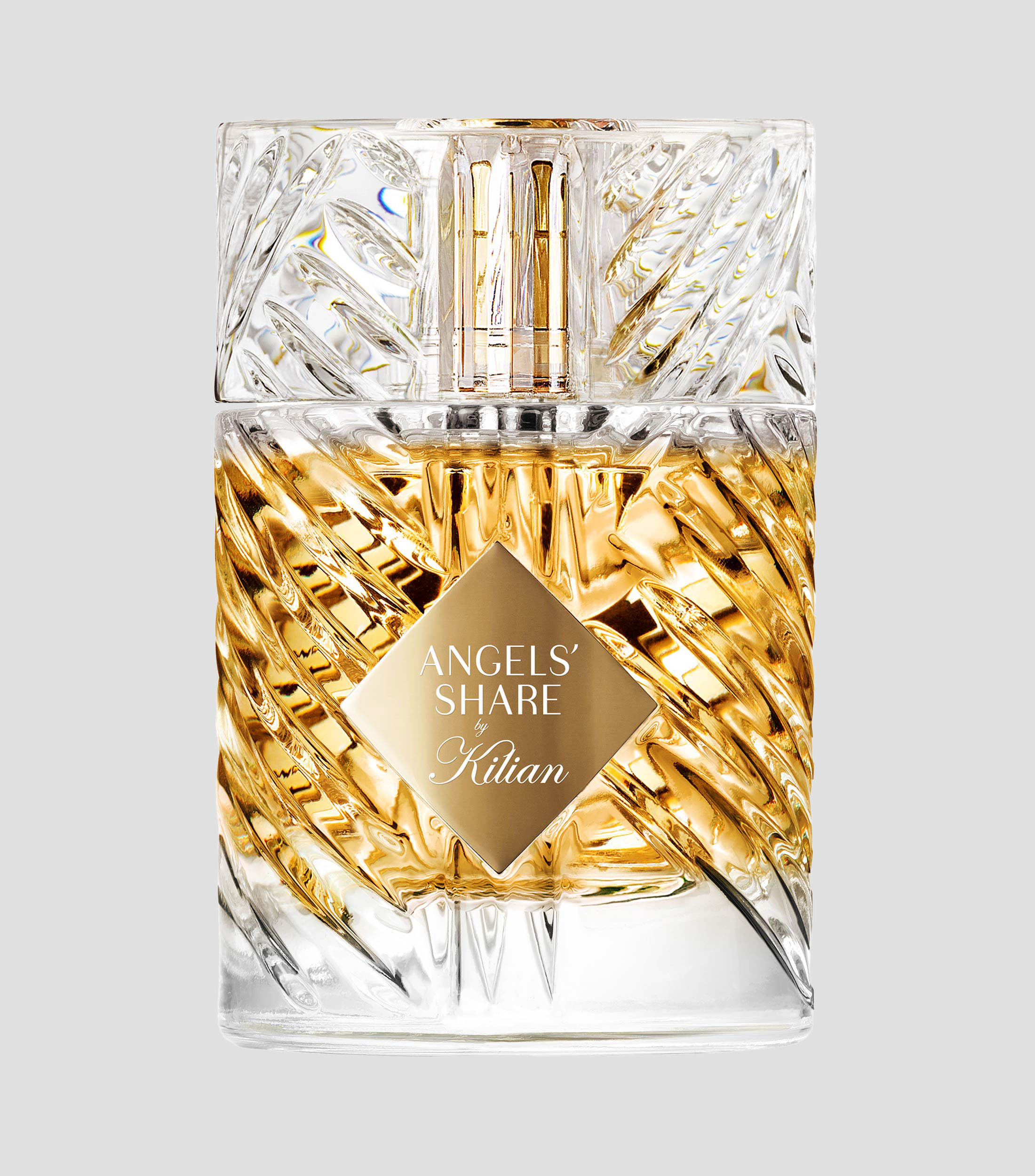 Perfume Angels Share, Eau de Parfum 100 ml Unisex