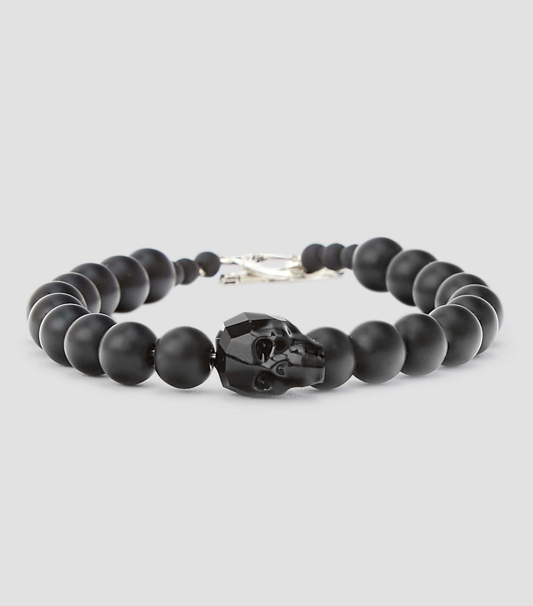 Pulsera Hombre