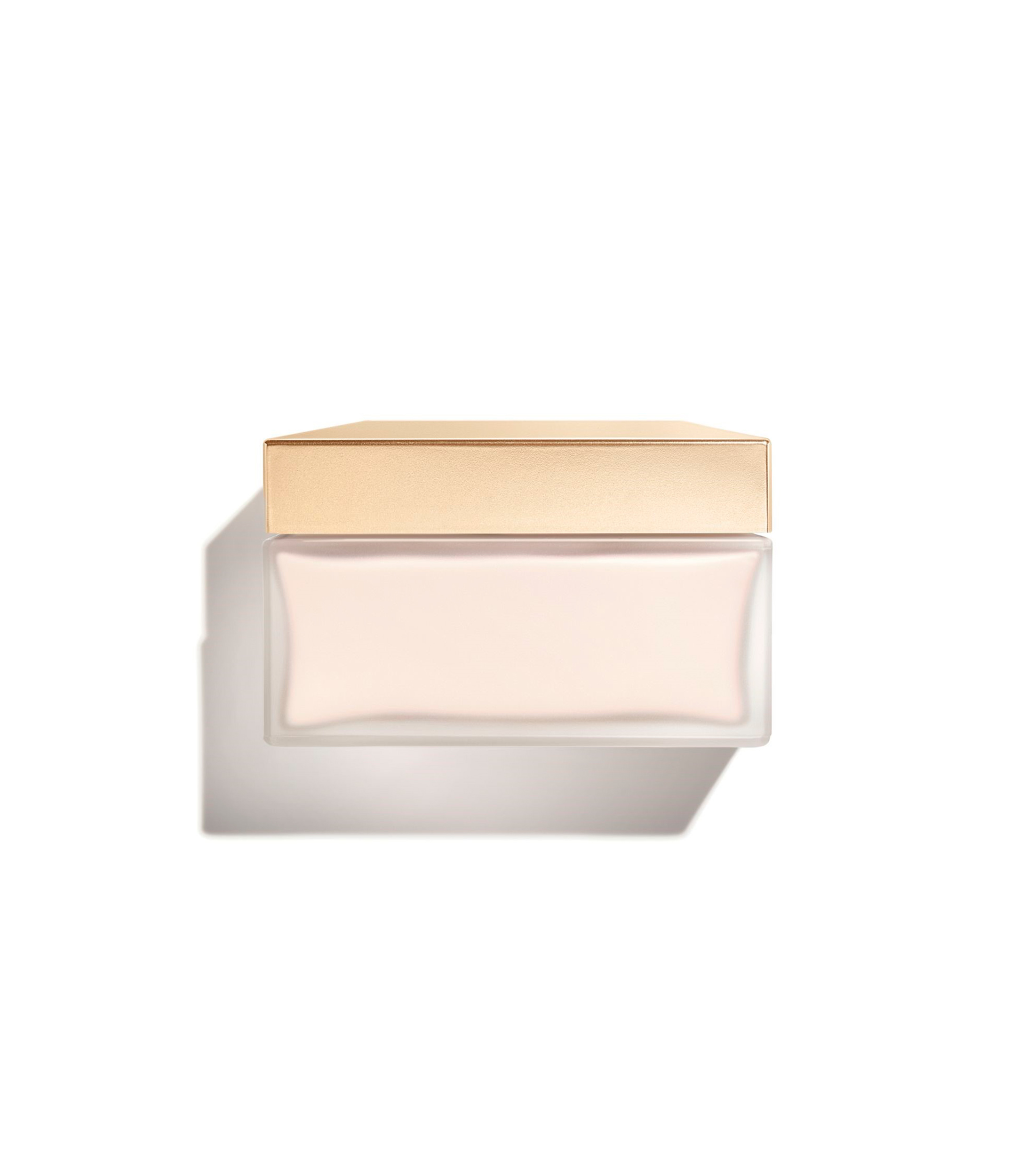 CREMA PARA EL CUERPO, 150 G