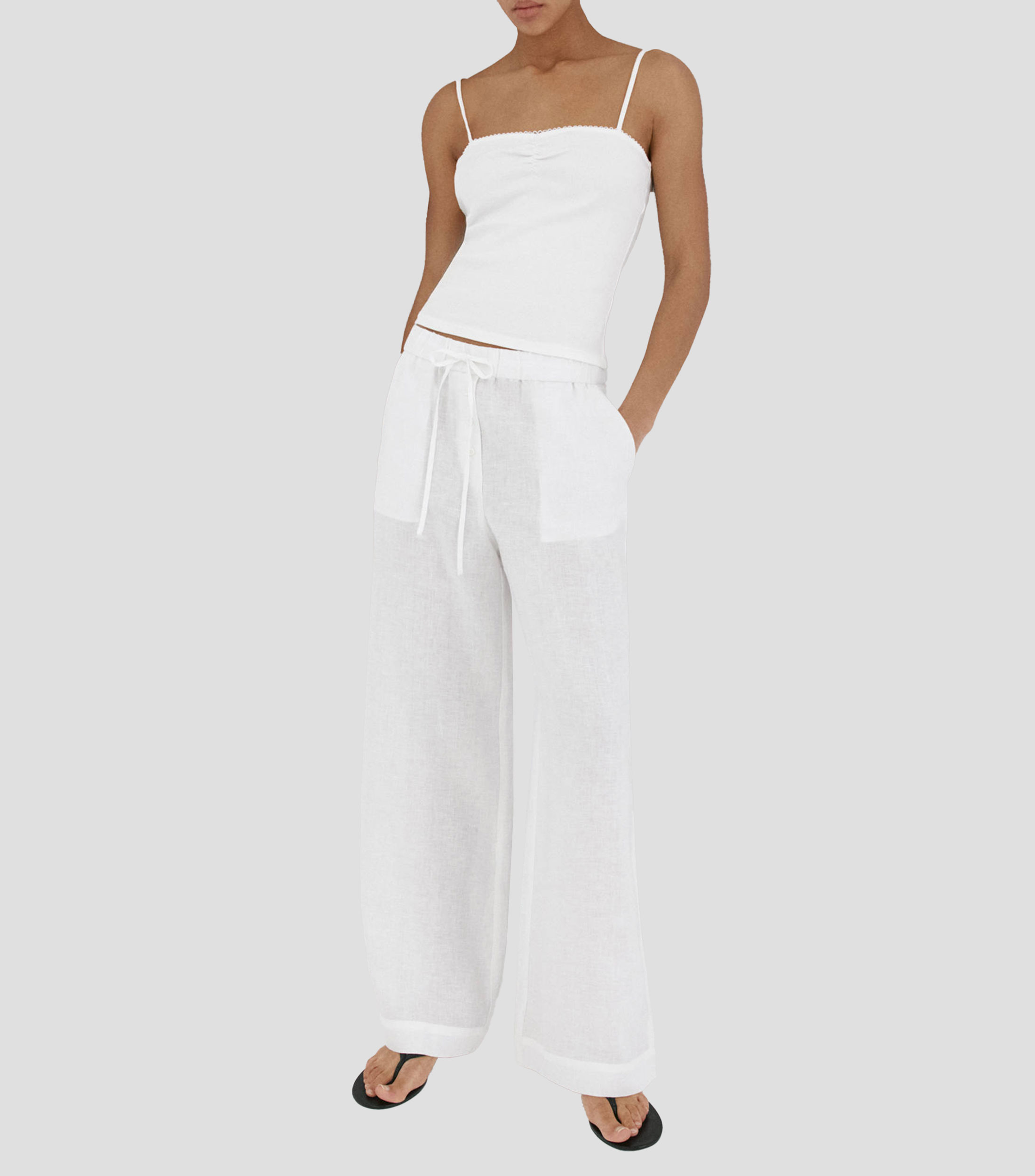 Pantalón Mujer