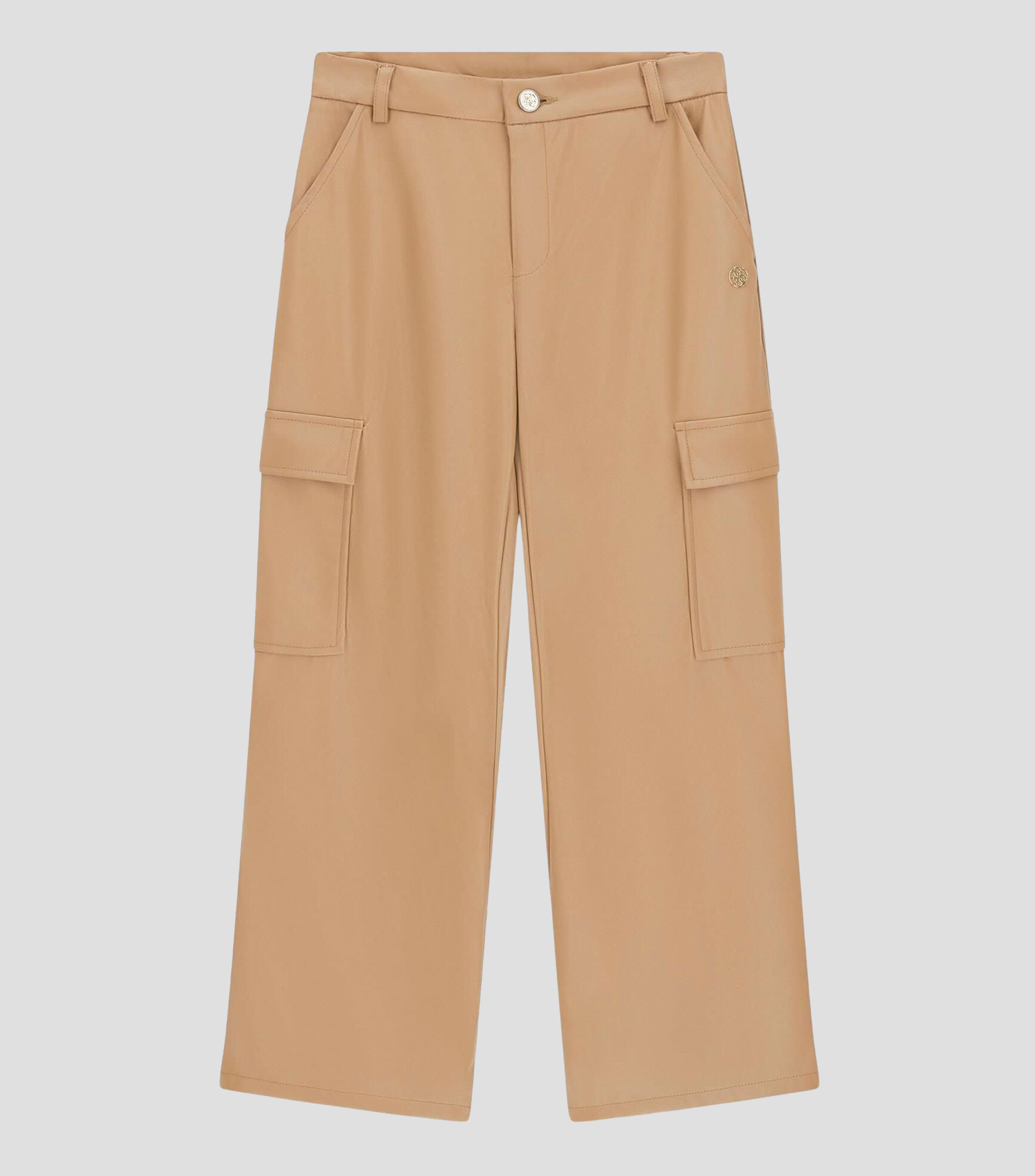 Pantalón Niña