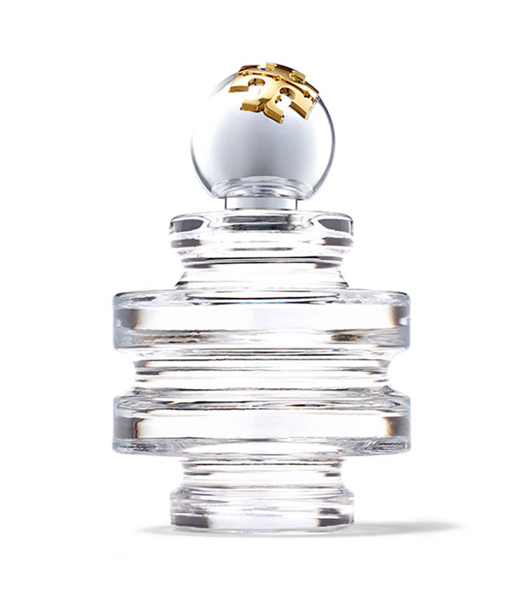 Perfume Sublime, Eau de Parfum 90 ml para Mujer