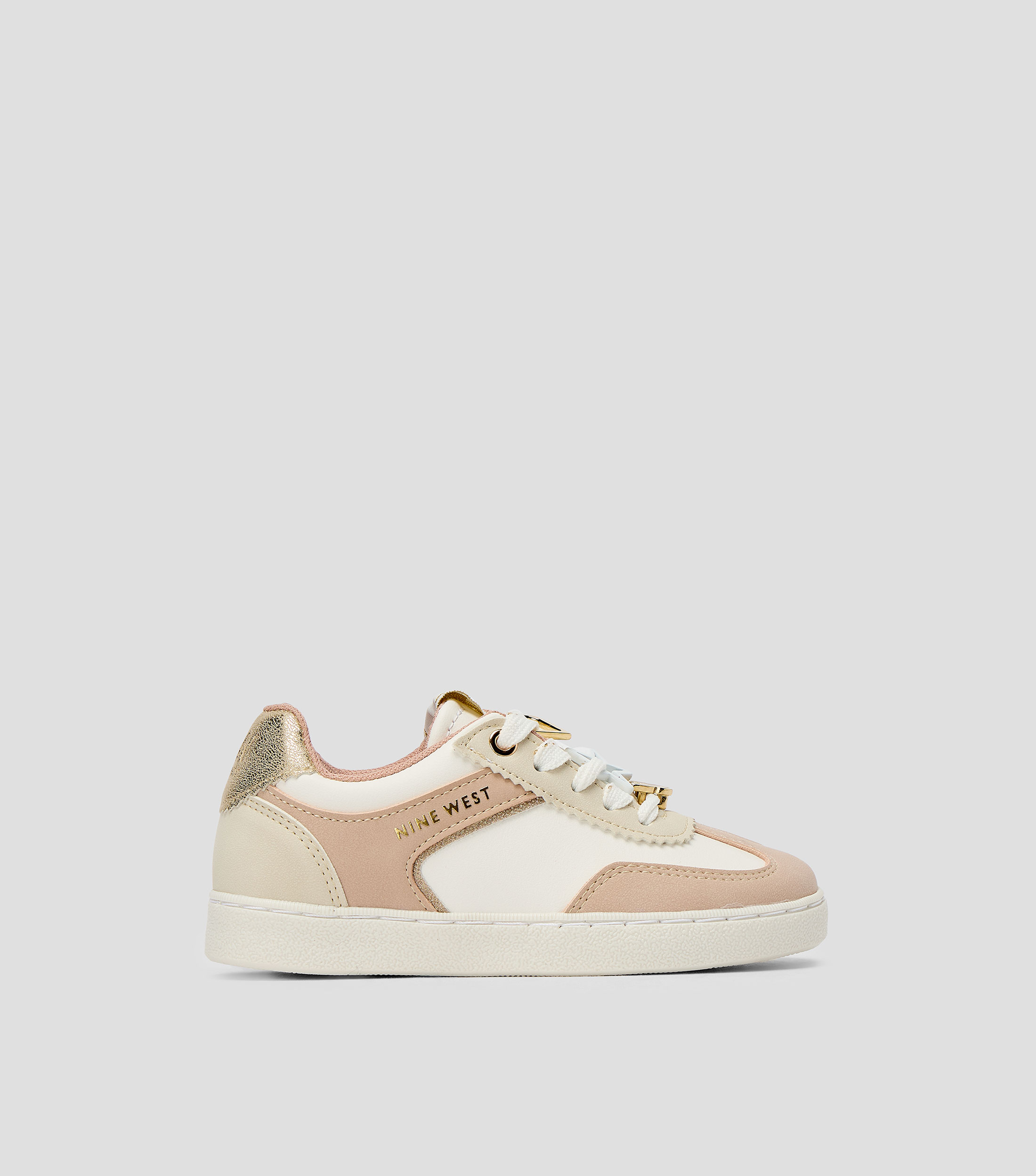 Tenis casuales Niña