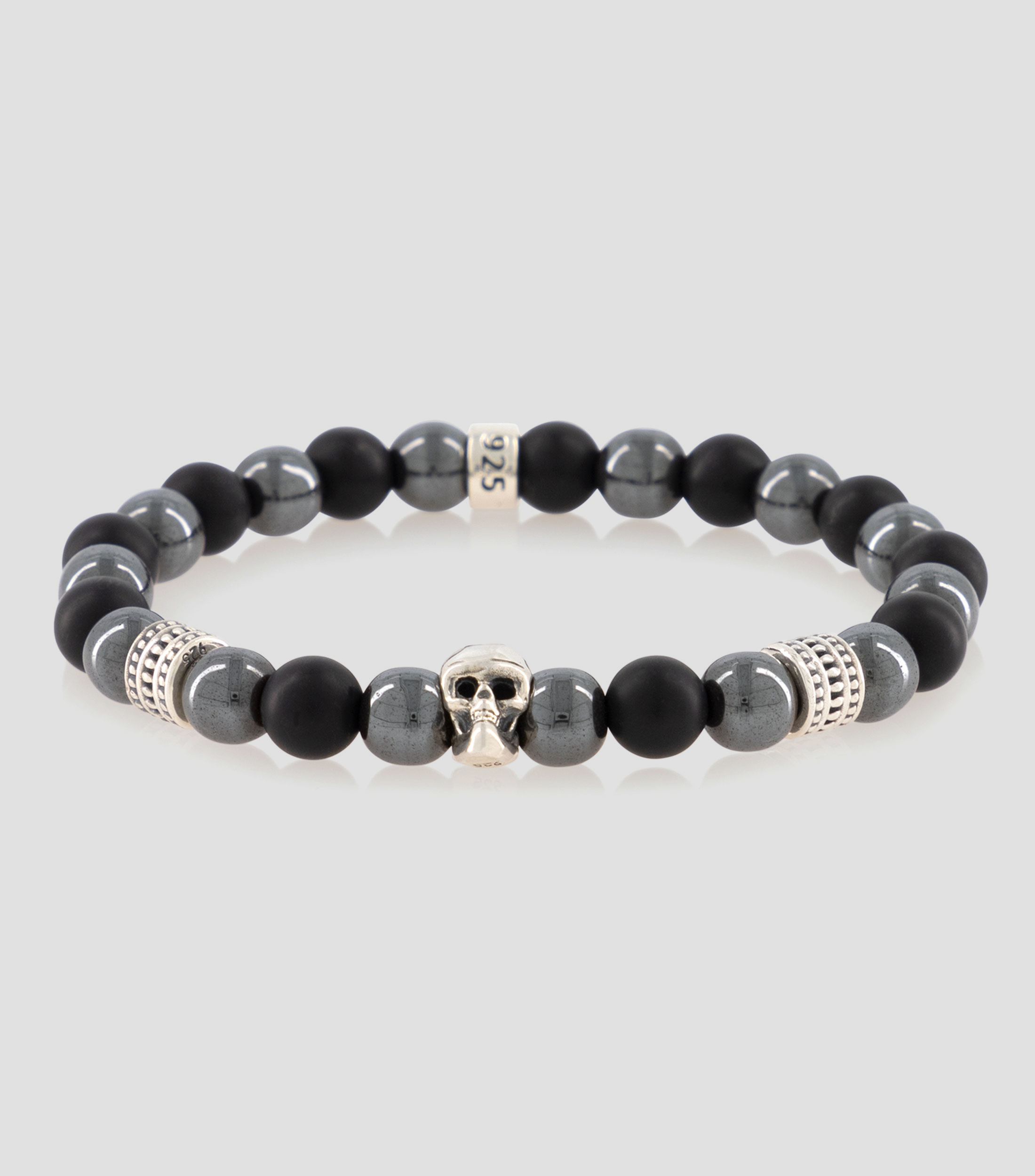 Brazalete Hombre