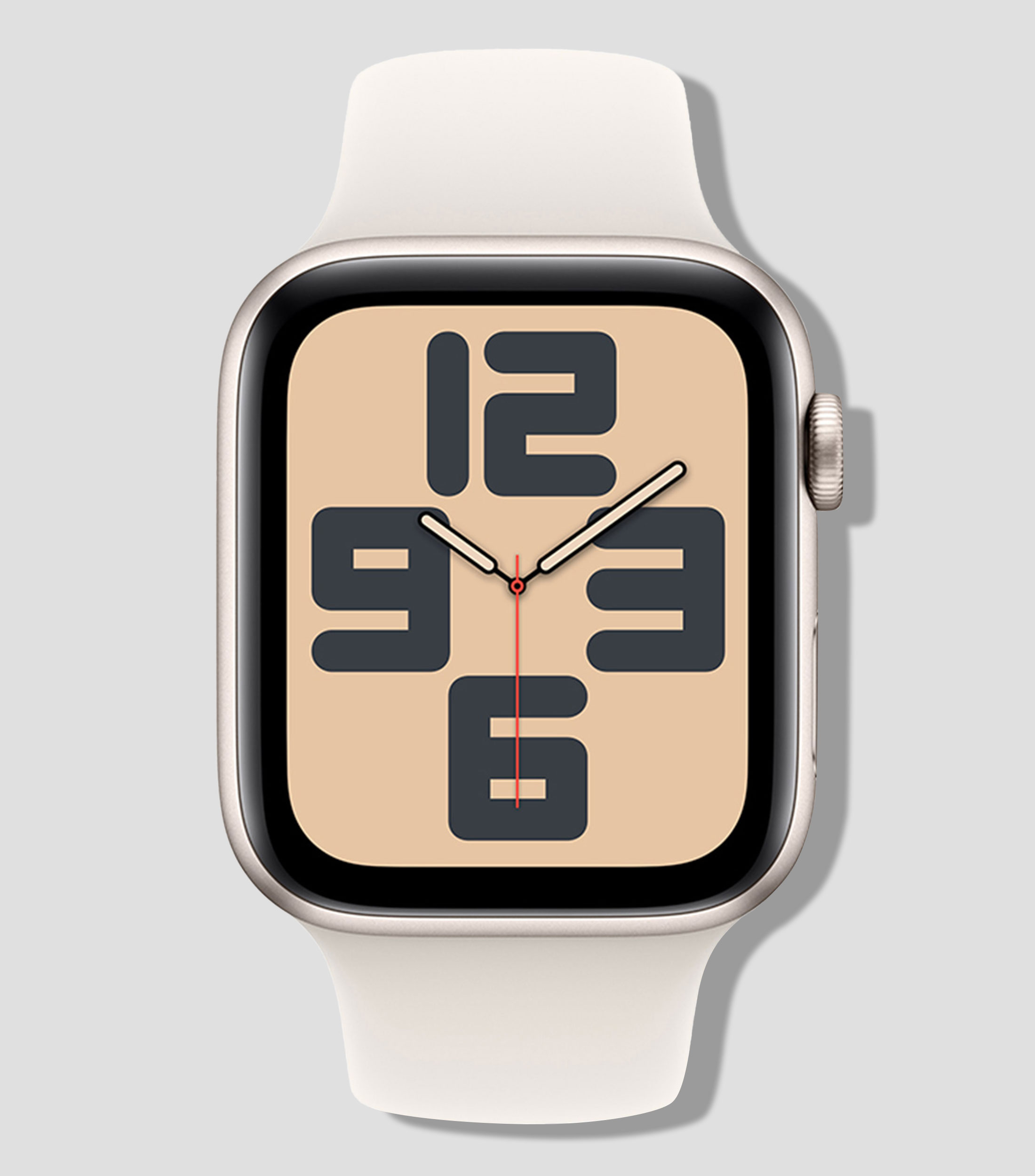 Apple: Apple Watch SE 44 mm | El Palacio de Hierro