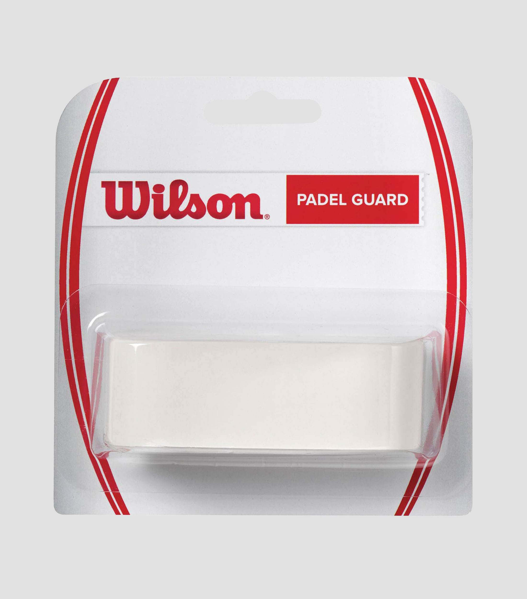 Paddle Guard