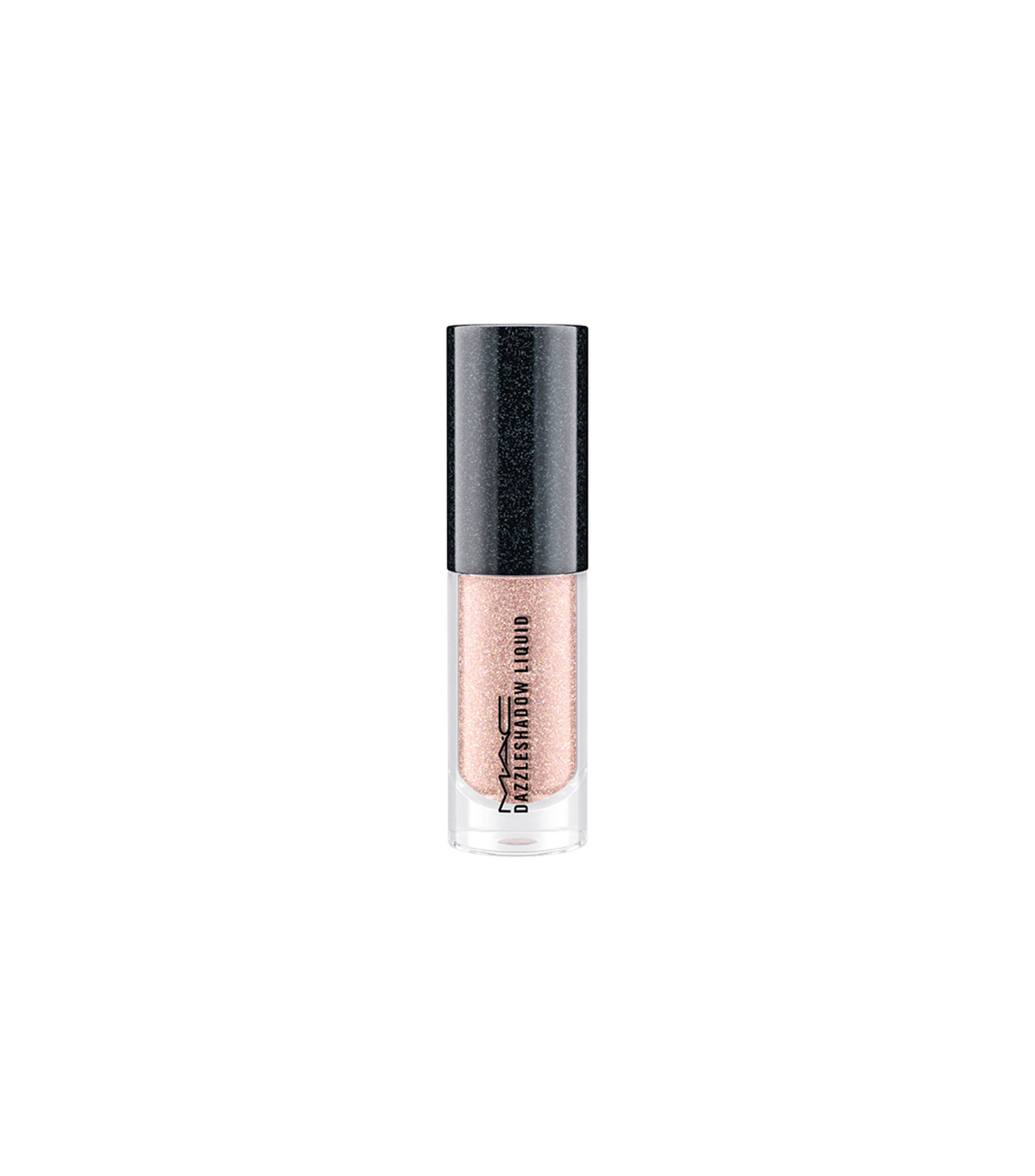 Sombra, Dazzleshadow Liquid Durazno, 4.6 gr