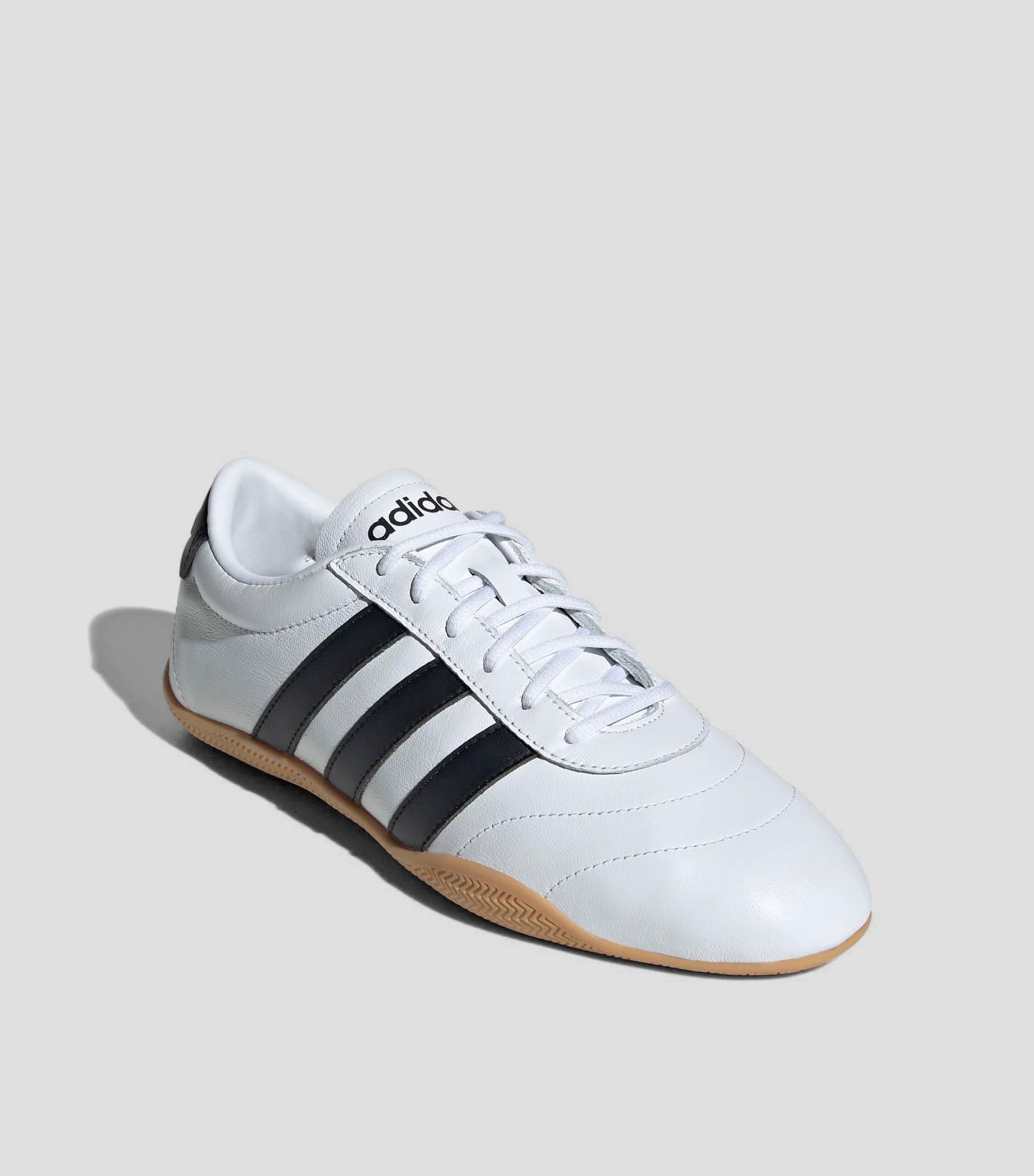 Tenis Casuales lisos Mujer