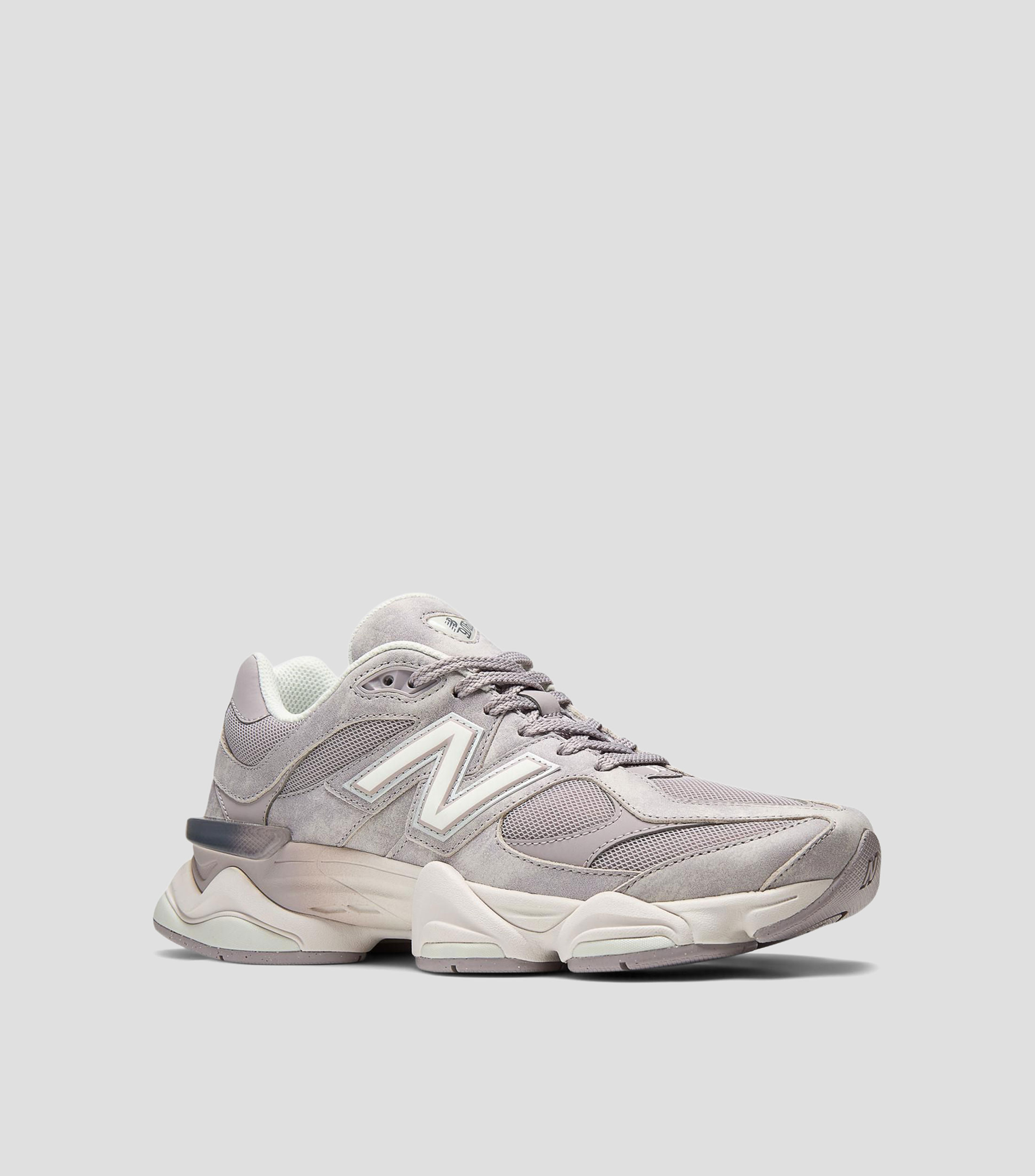 Tenis casuales 9060 Mujer