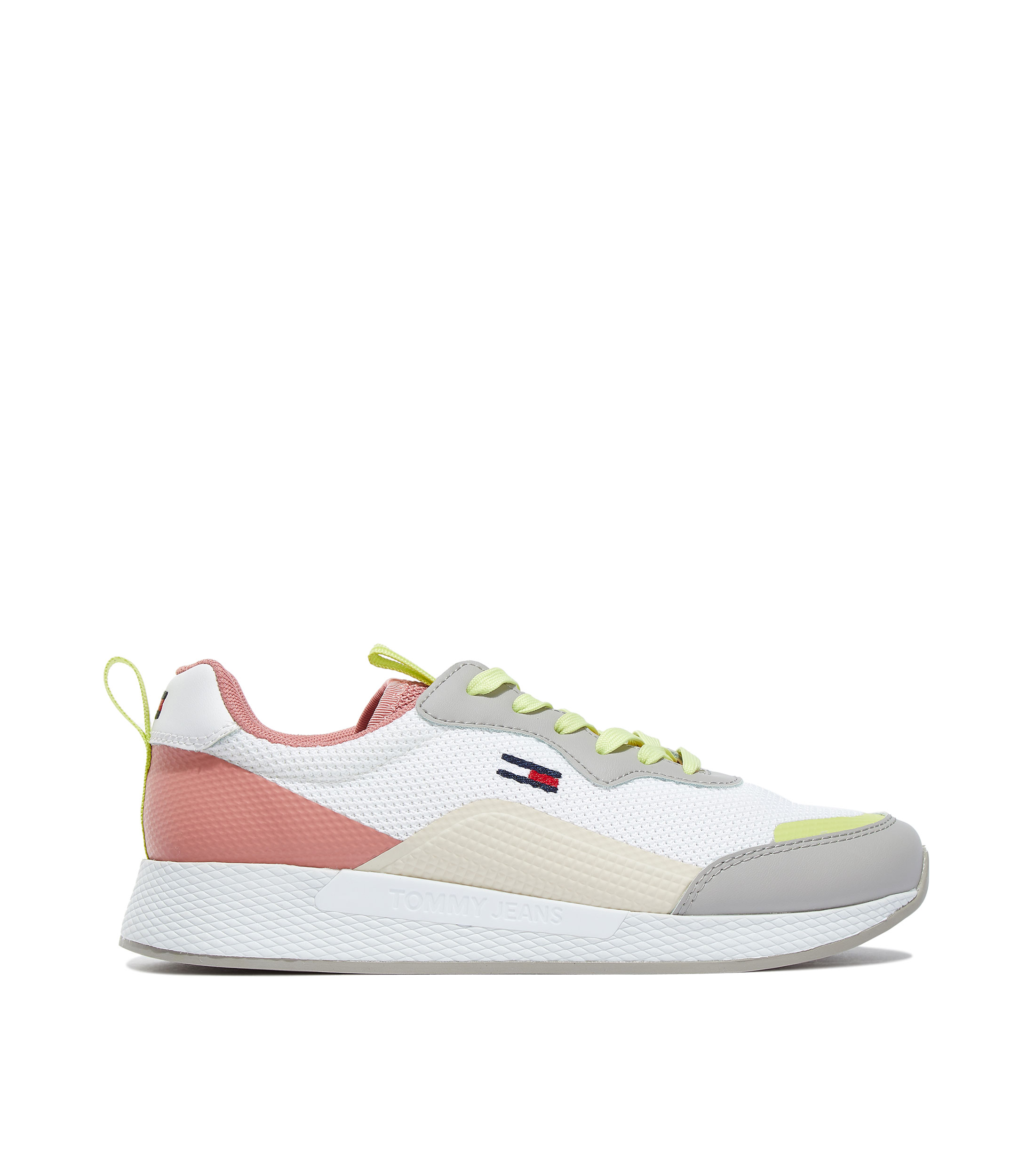 tommy hilfiger sneakers mujer