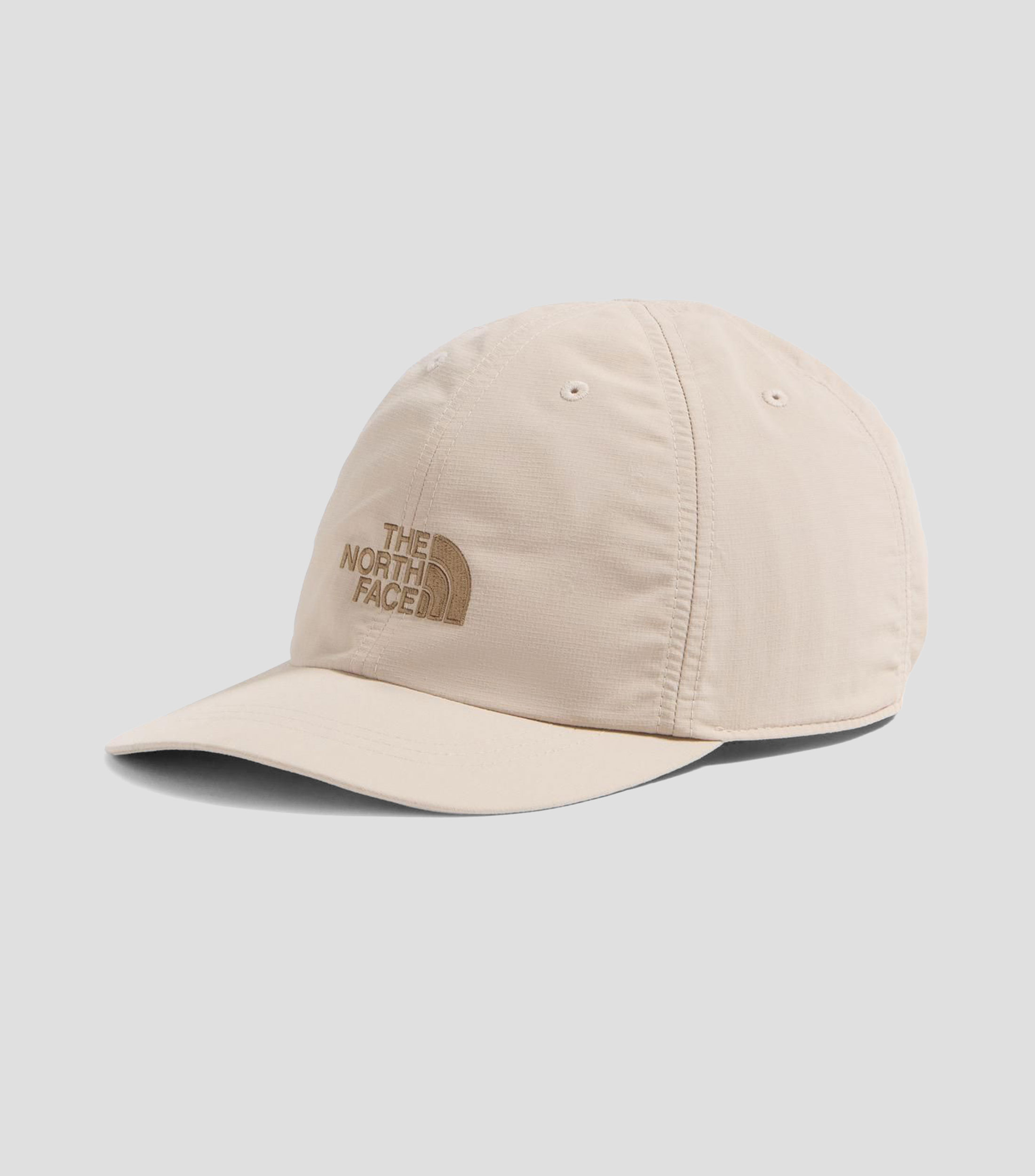 Gorra Horizont Unisex