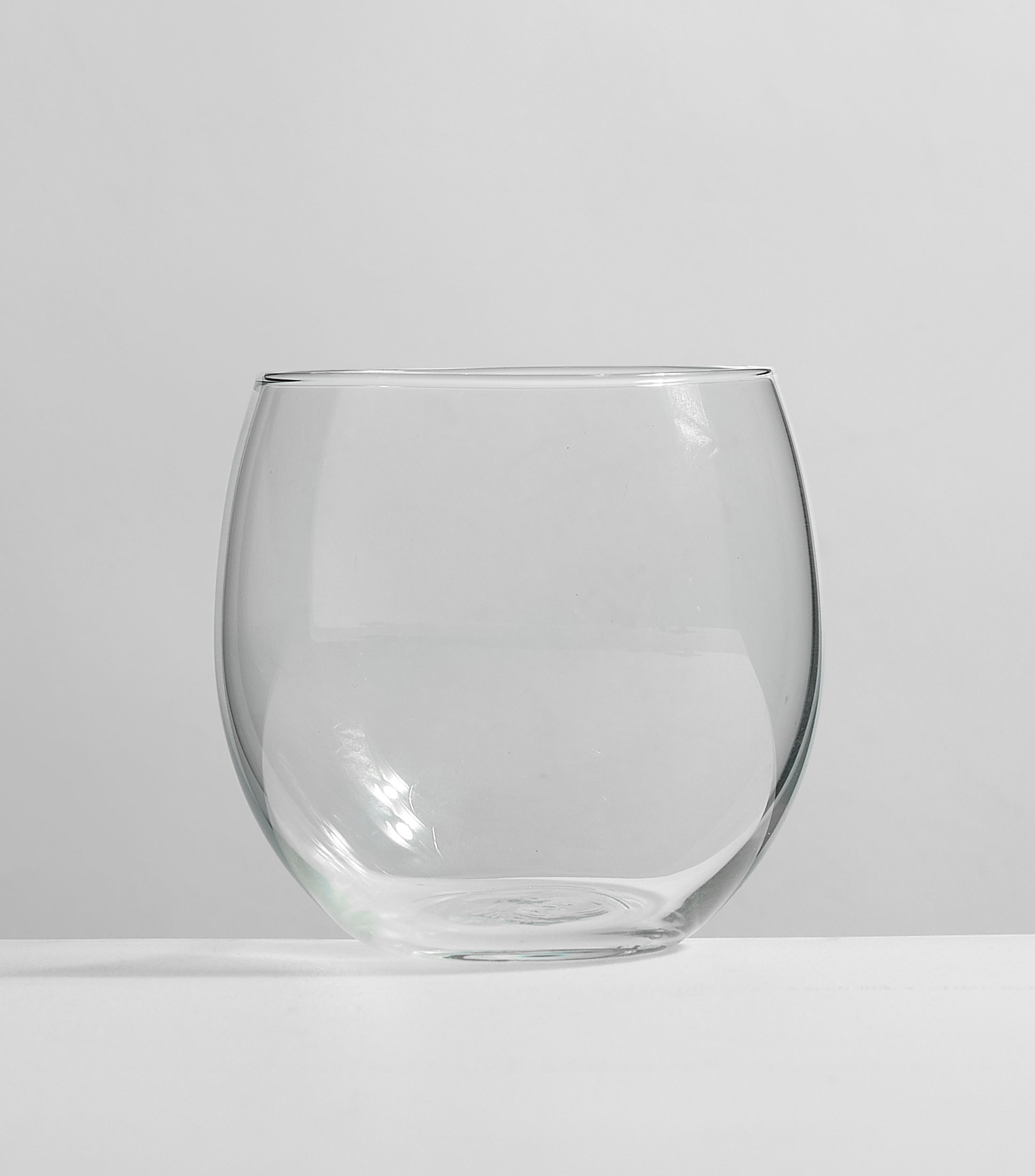 Vaso Old Fashion Skandik, 285 ml