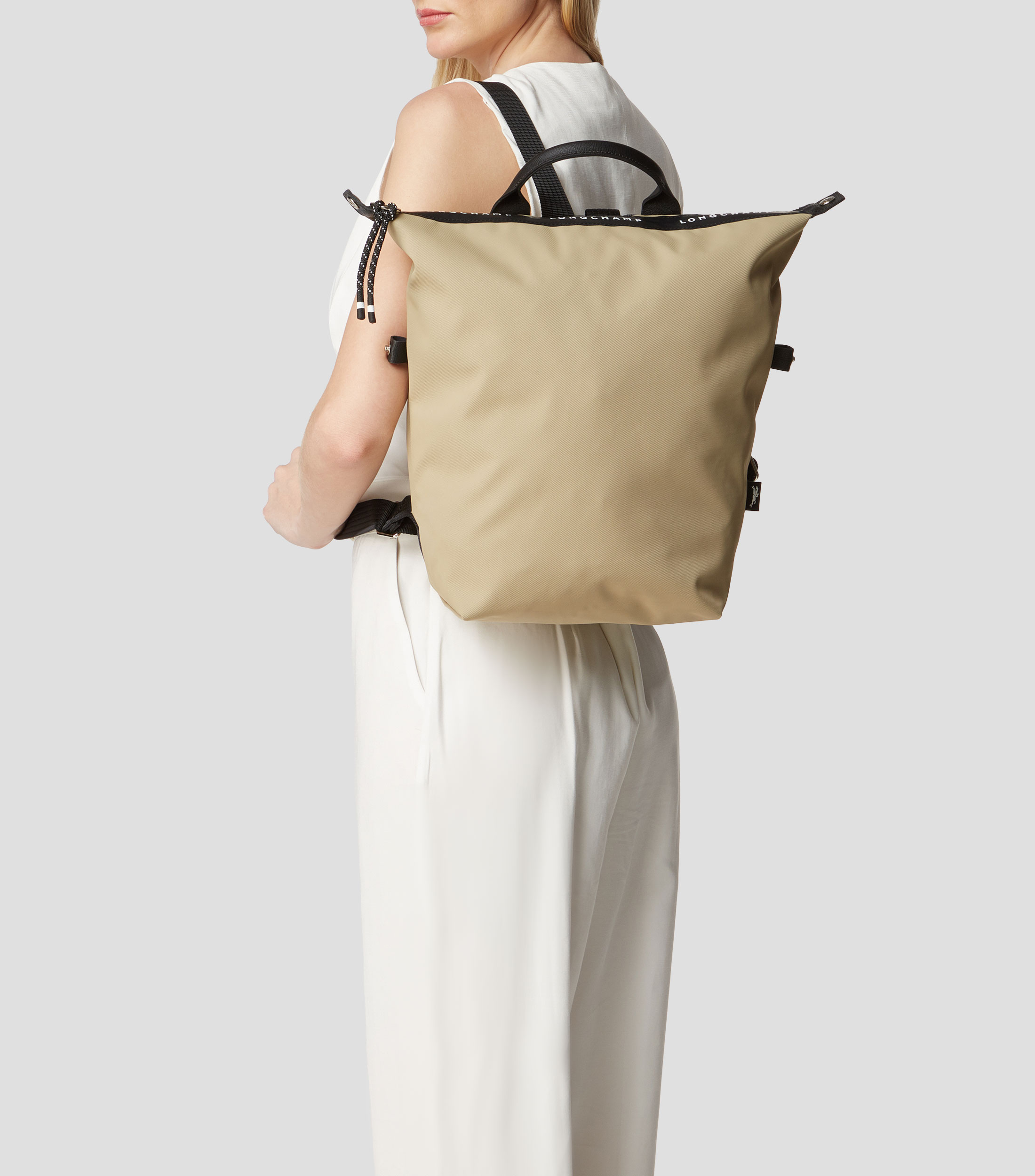 Mochila Mujer