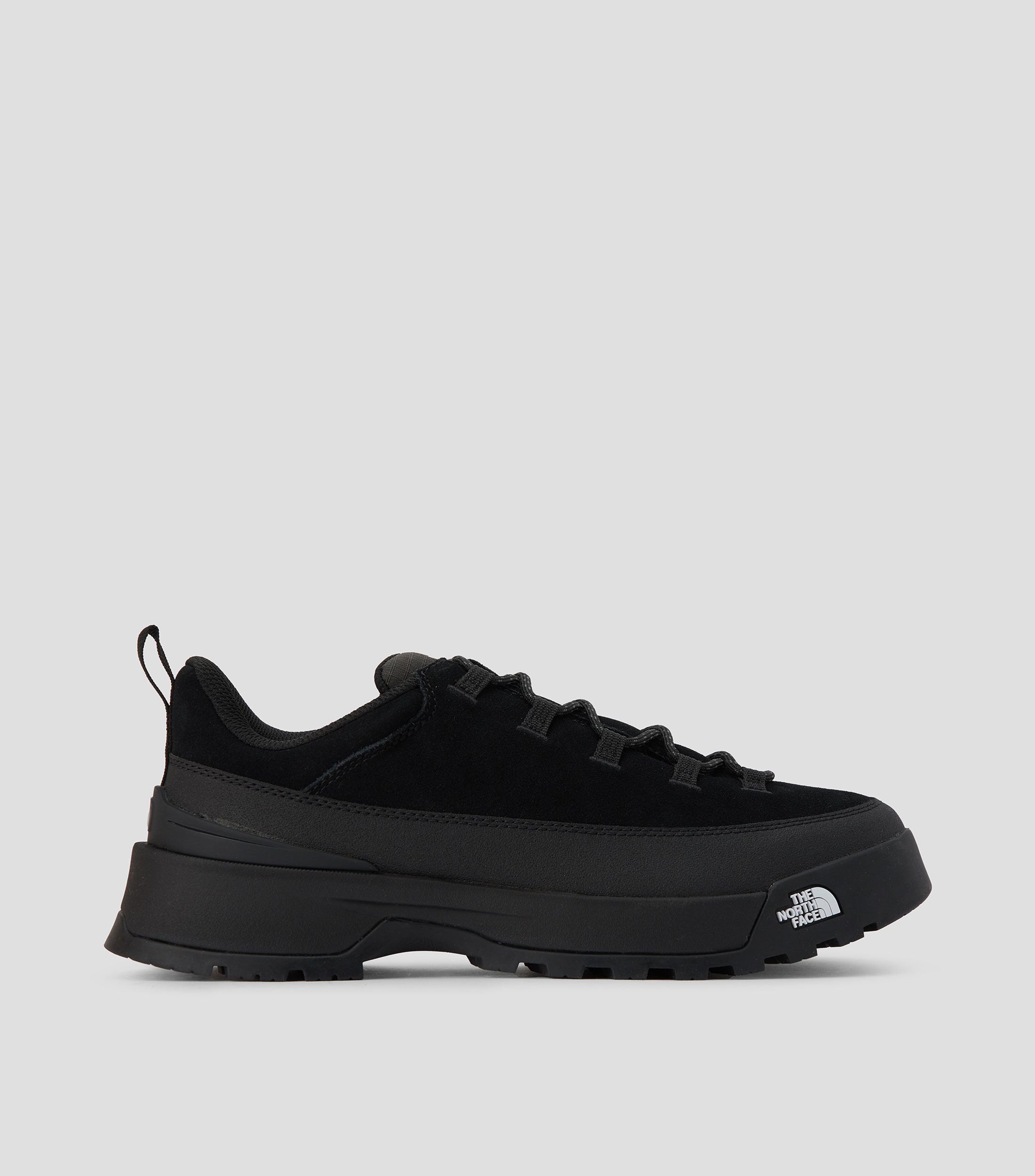 Bota Baja Glenclyffe Hombre