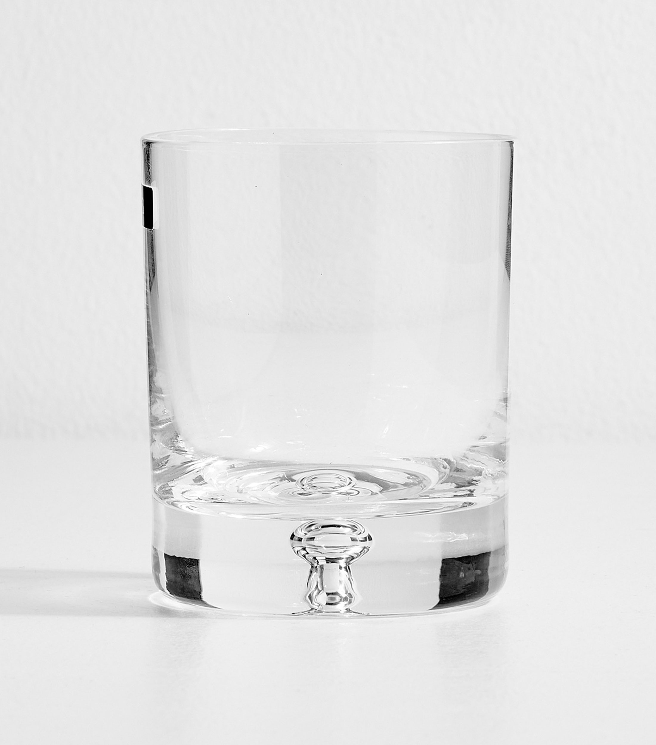 Vaso Gemini