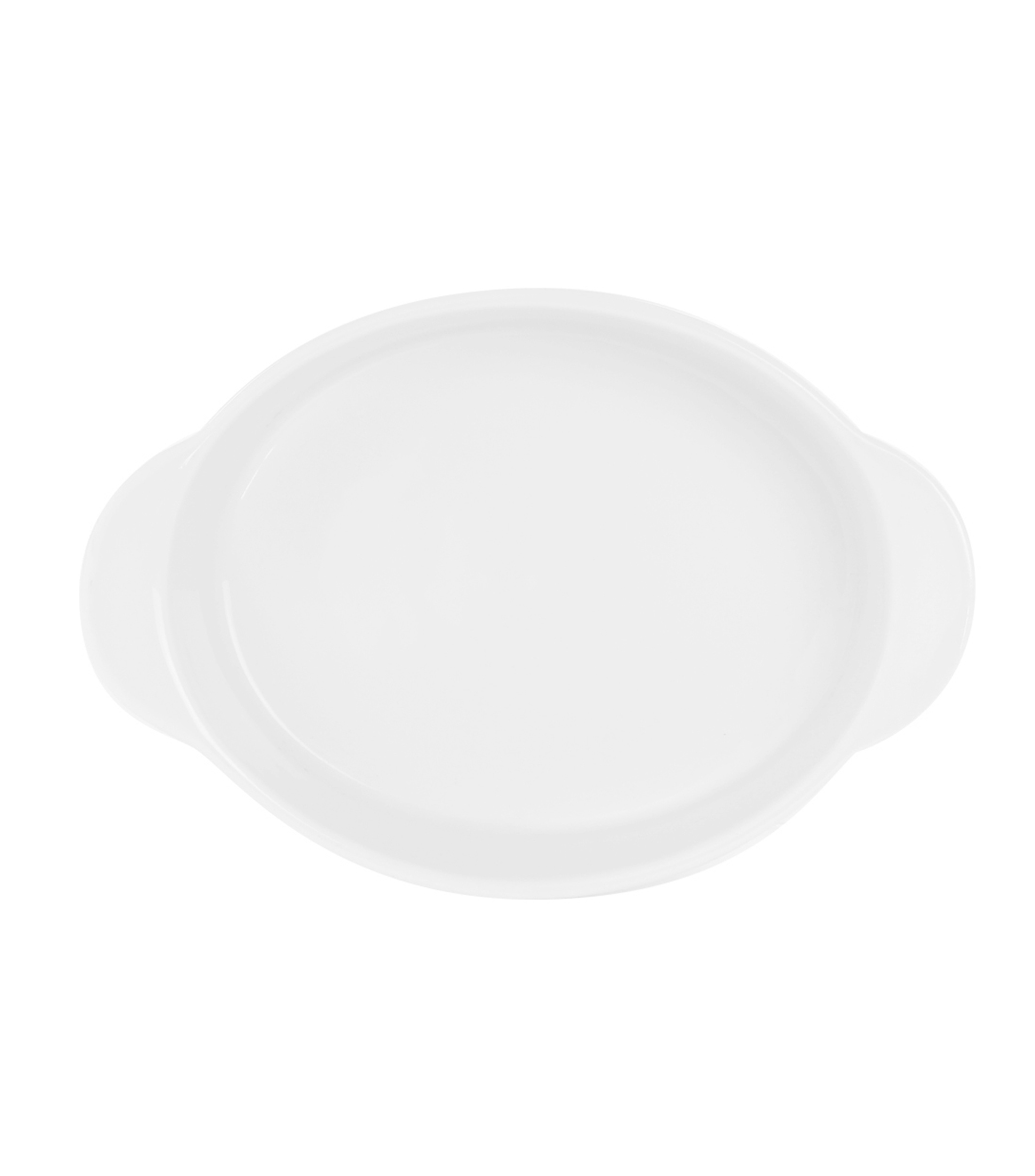 Terrina