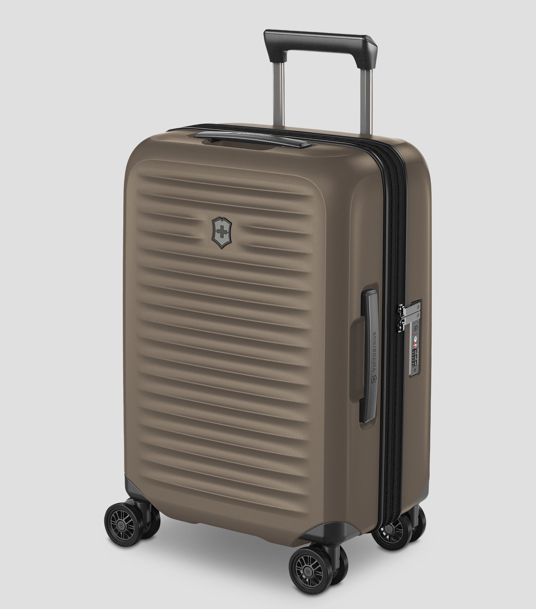 Maleta de viaje Airox Advanced Carry On