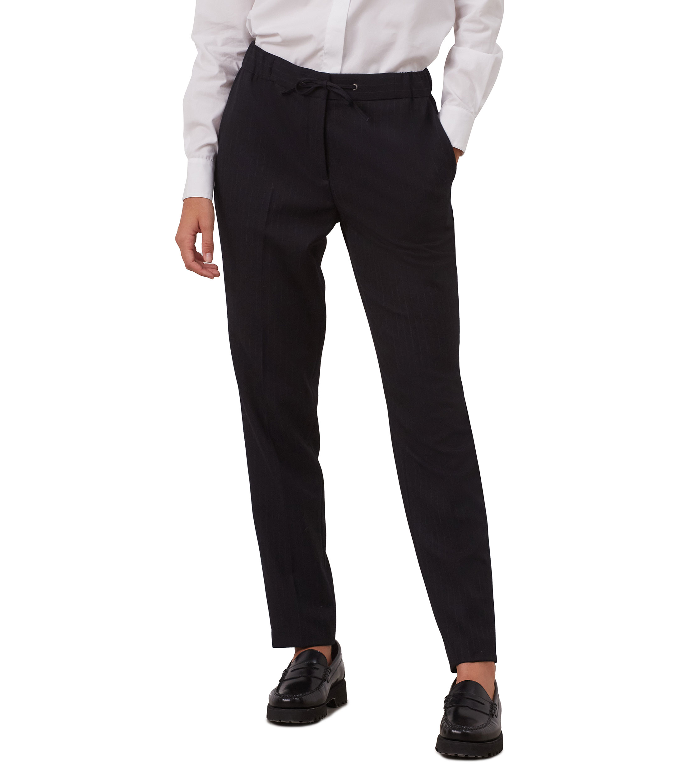 Pantalon Gérard Darel | Vinted