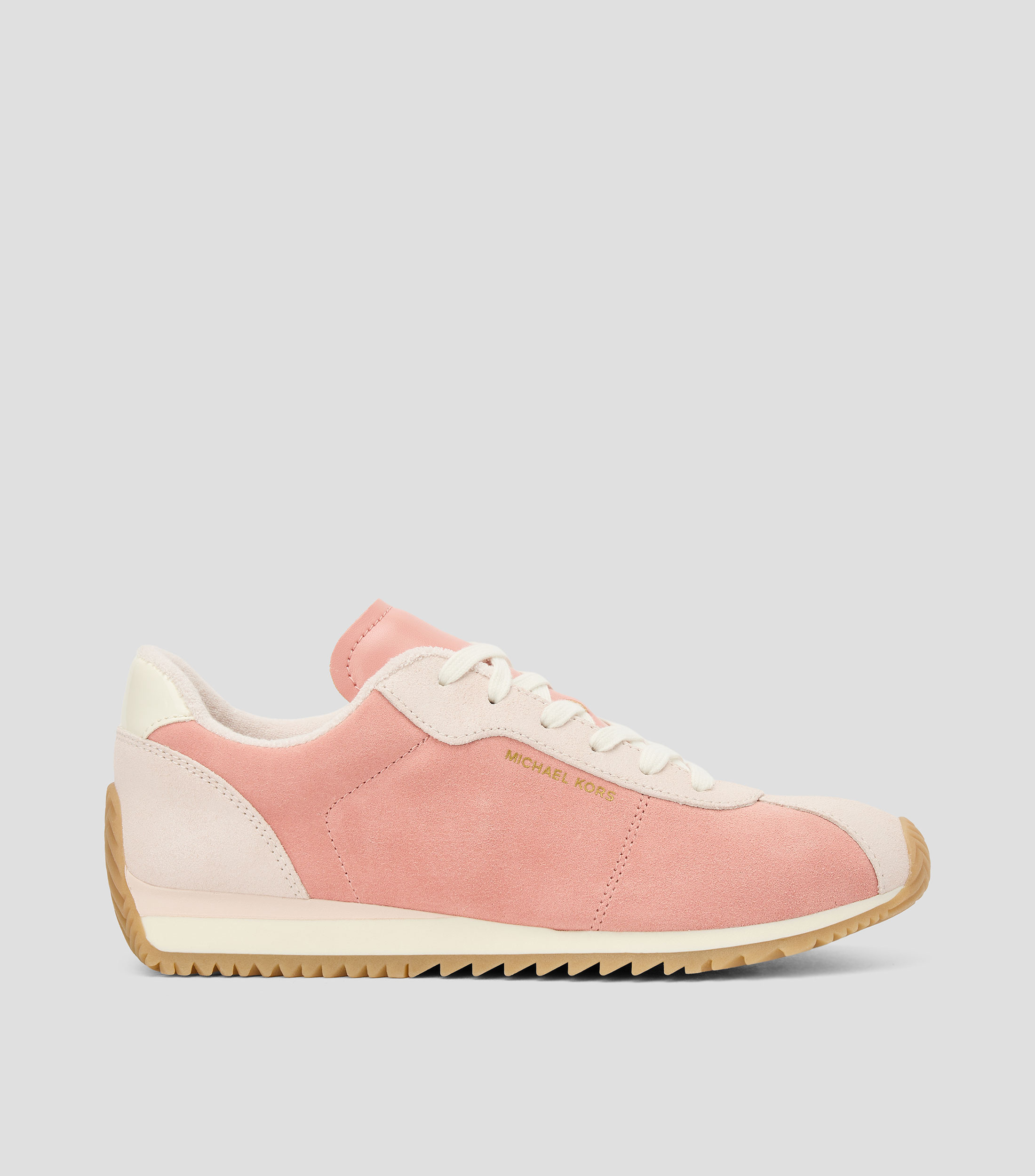 Tenis Casuales Rhodes Mujer