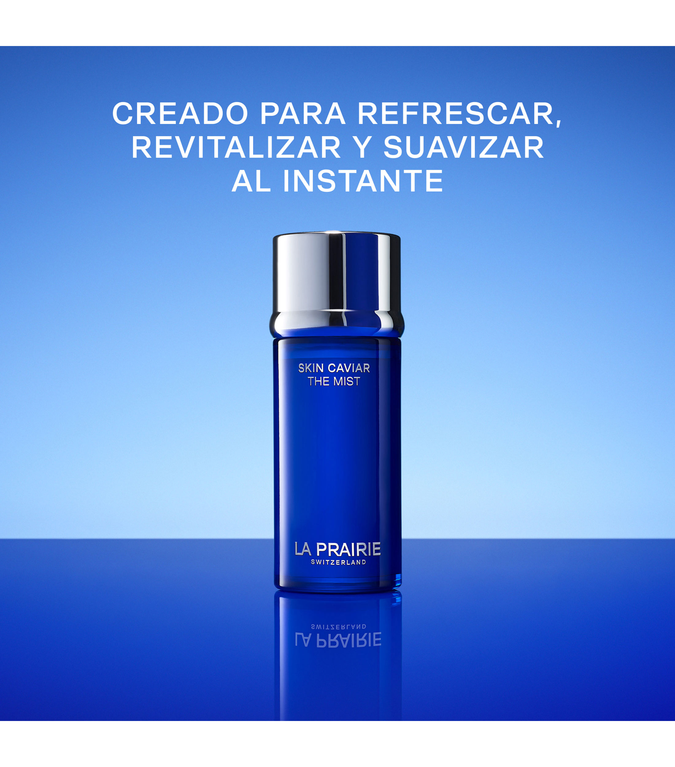 Skin Caviar The Mist, 50 ml
