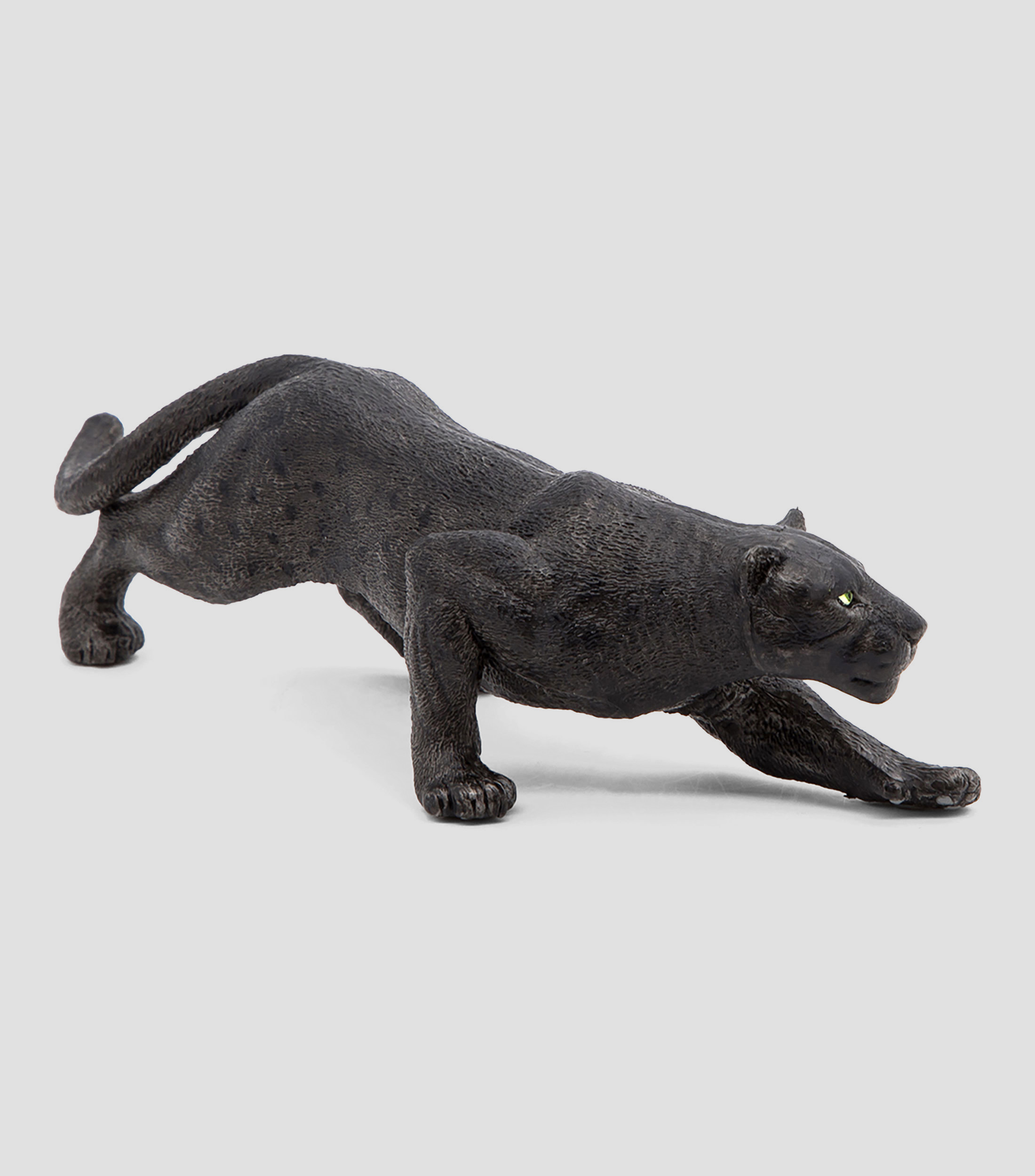 Pantera negra
