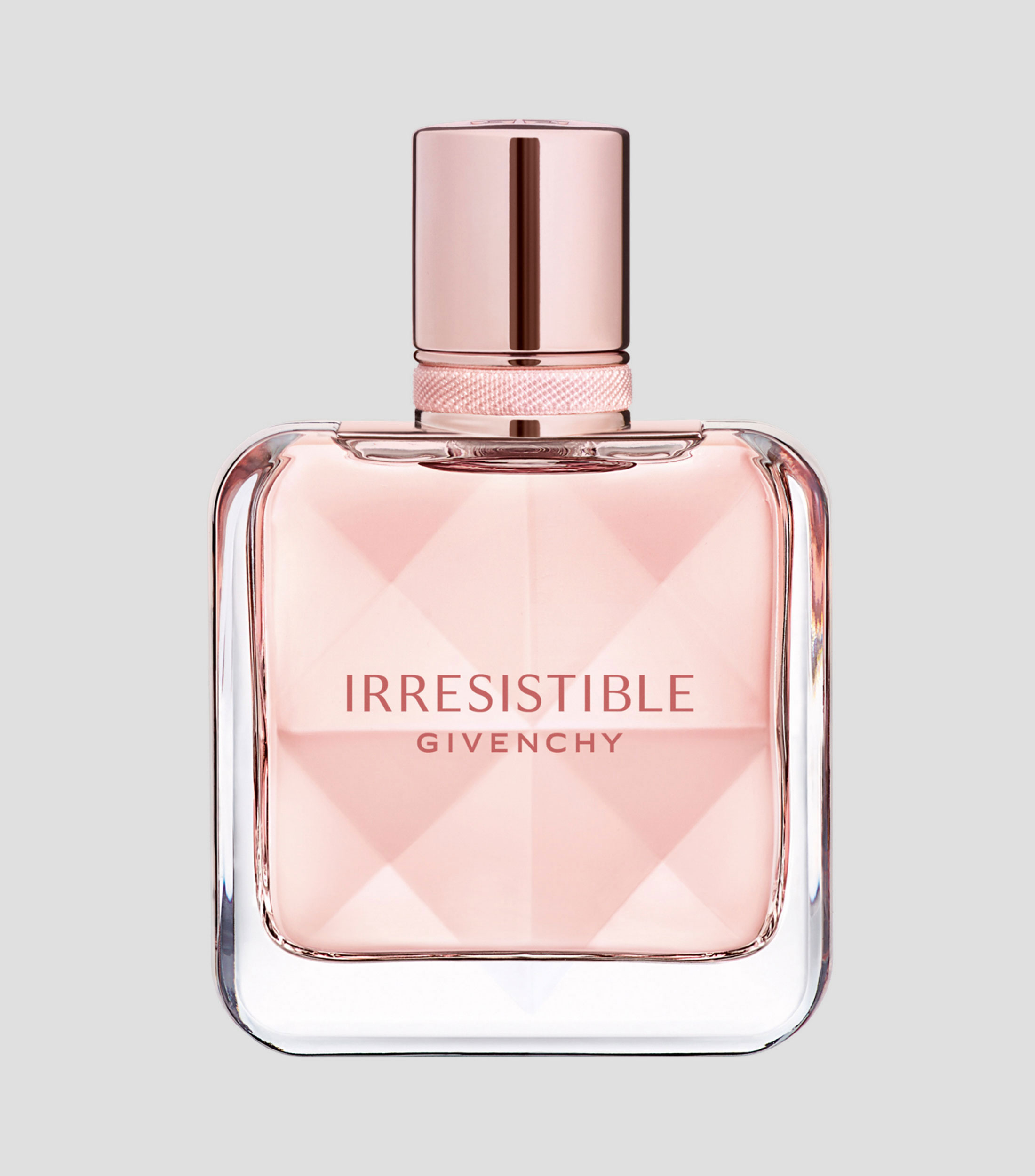 Perfume, Irresistible Eau de Parfum, 35 ml Mujer
