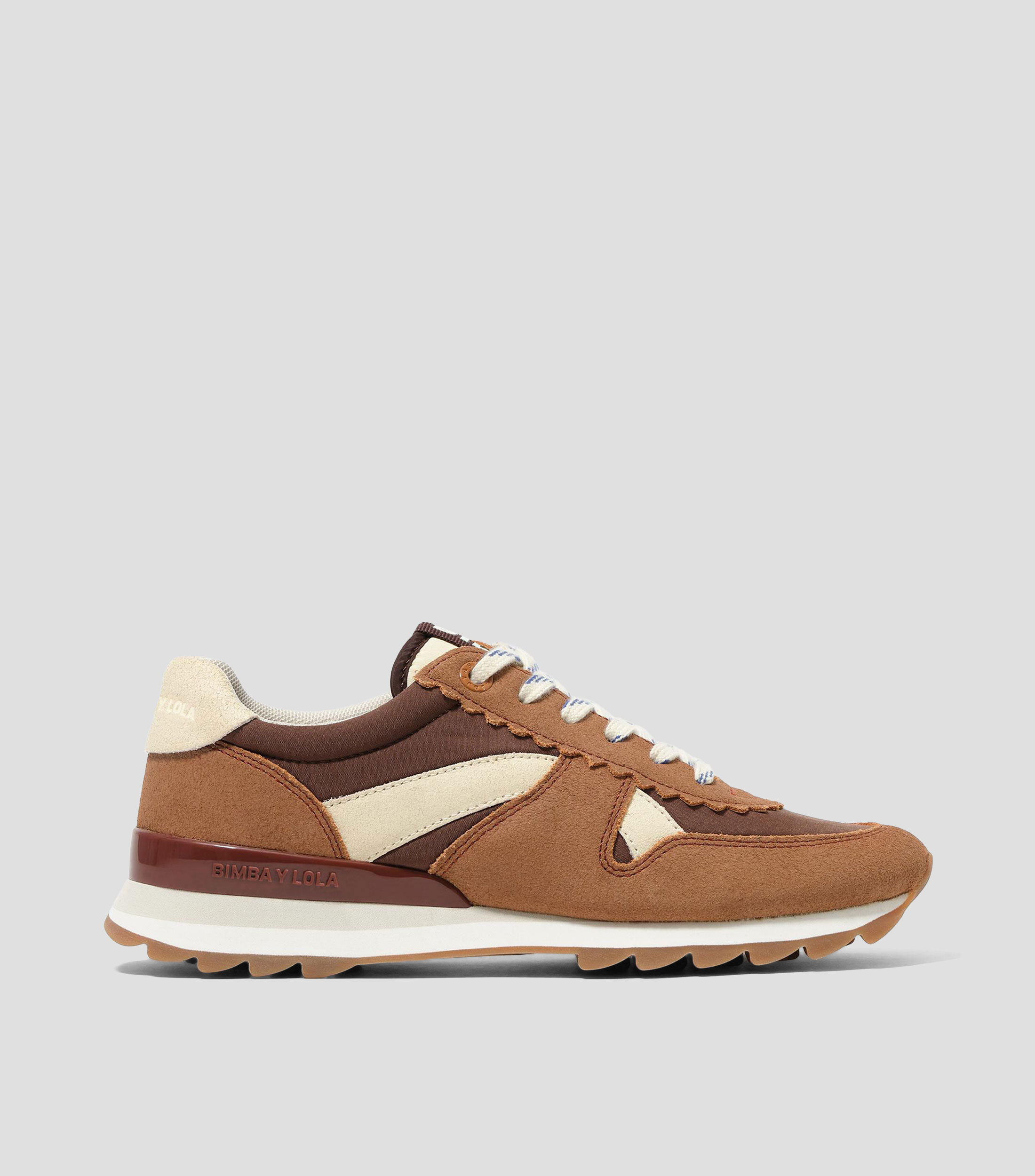 Tenis Casuales Mujer