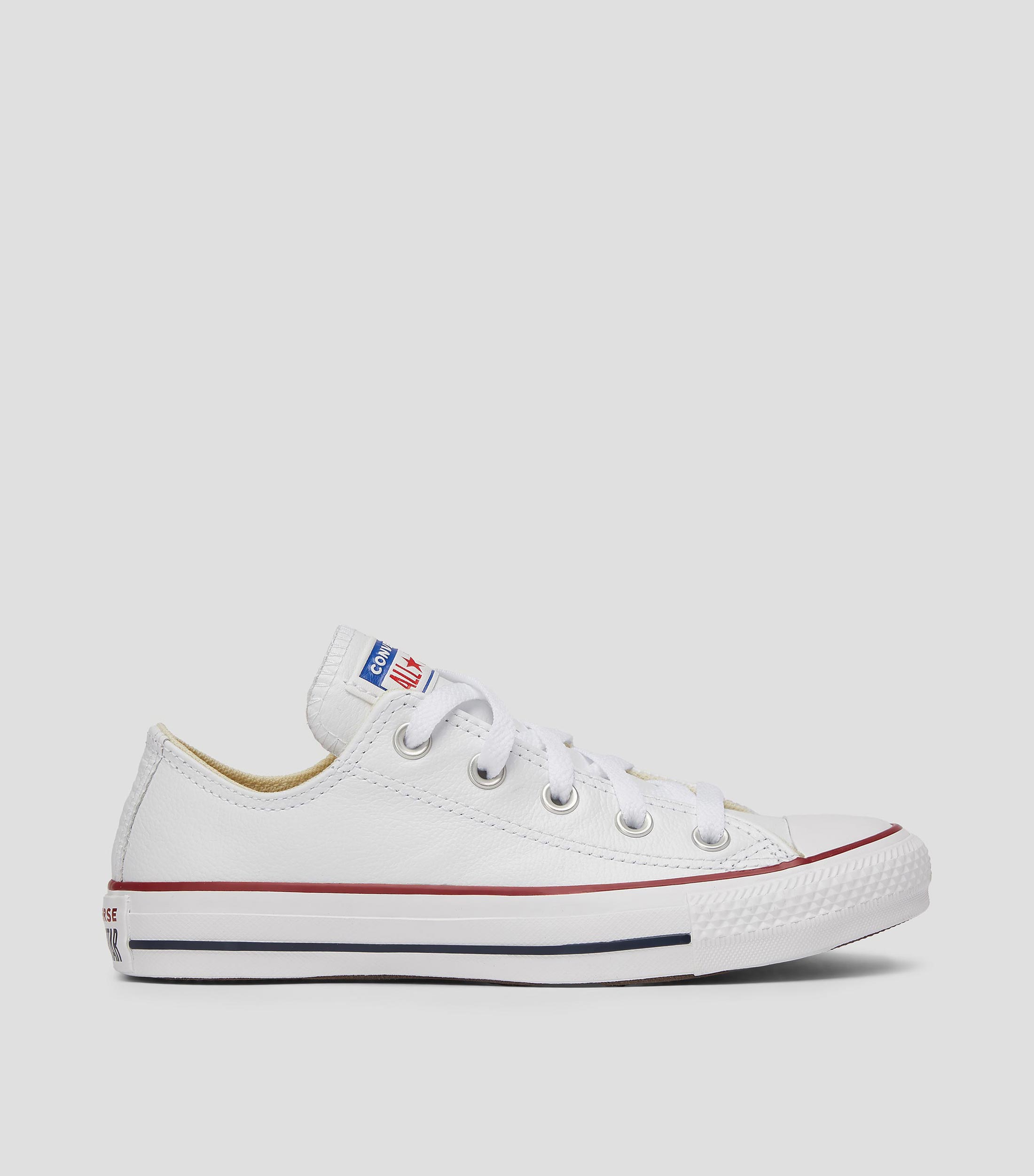 Converse Tenis Casuales Mujer El Palacio de Hierro