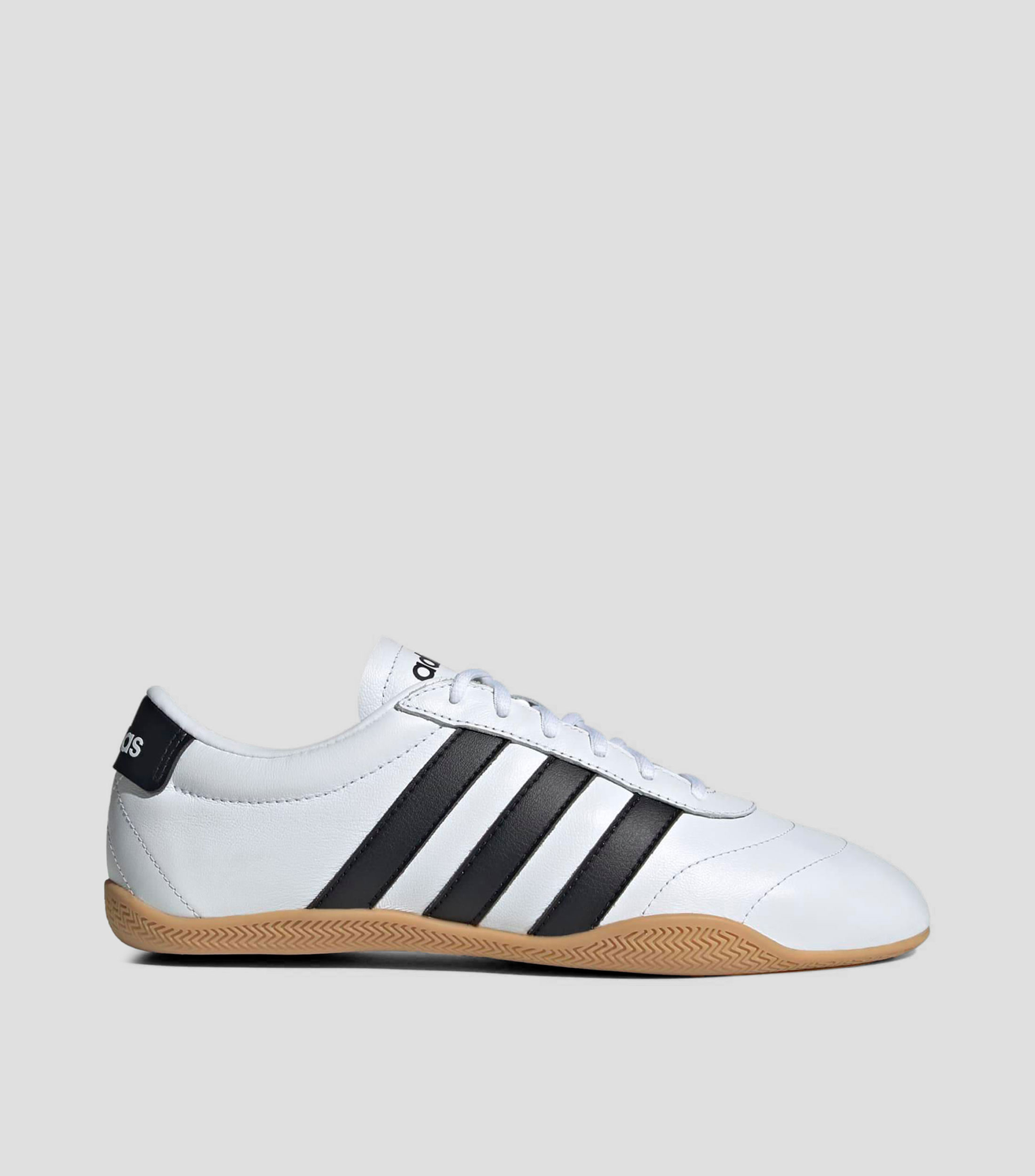 Tenis Casuales lisos Mujer