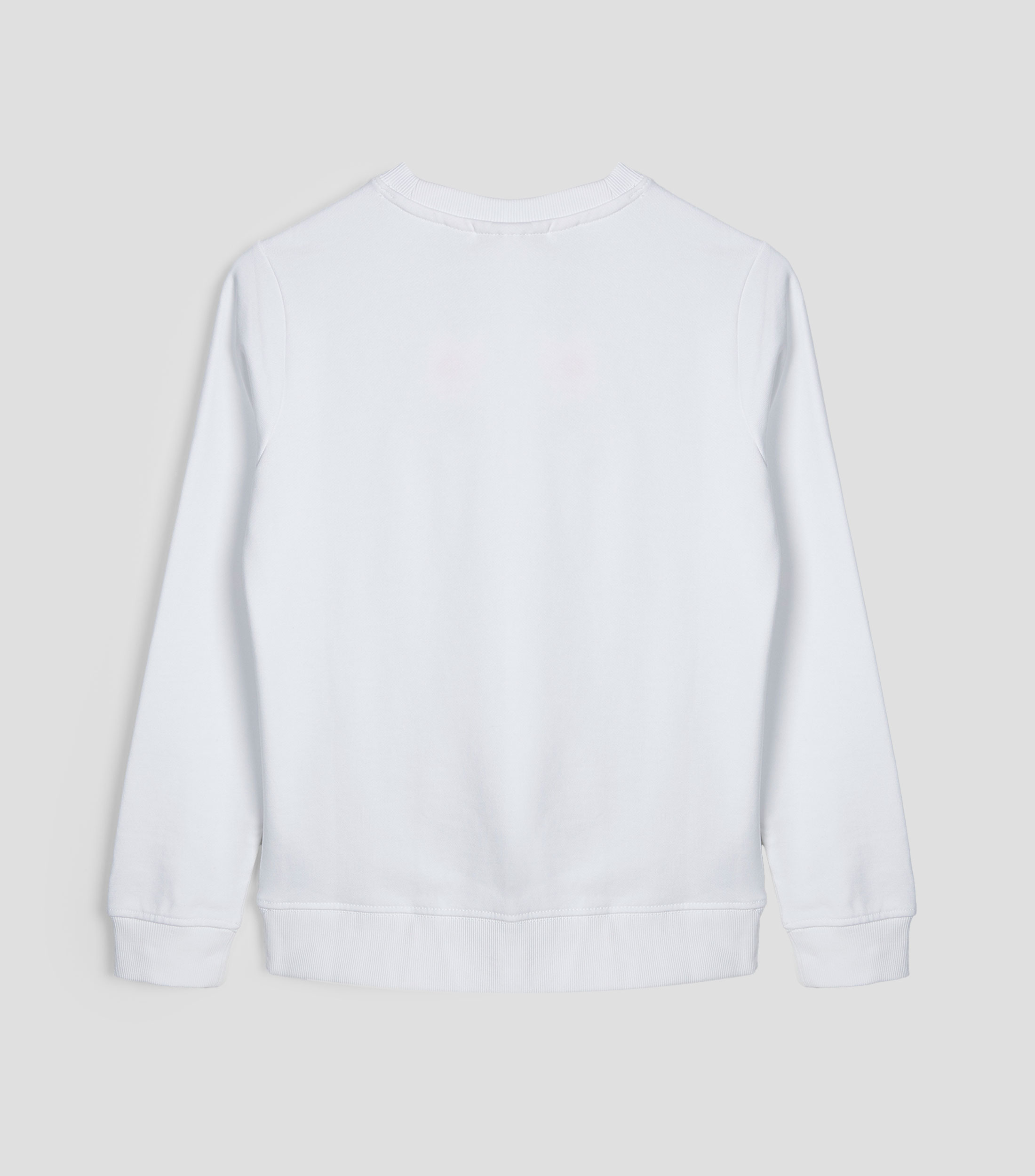 Sudadera Niño