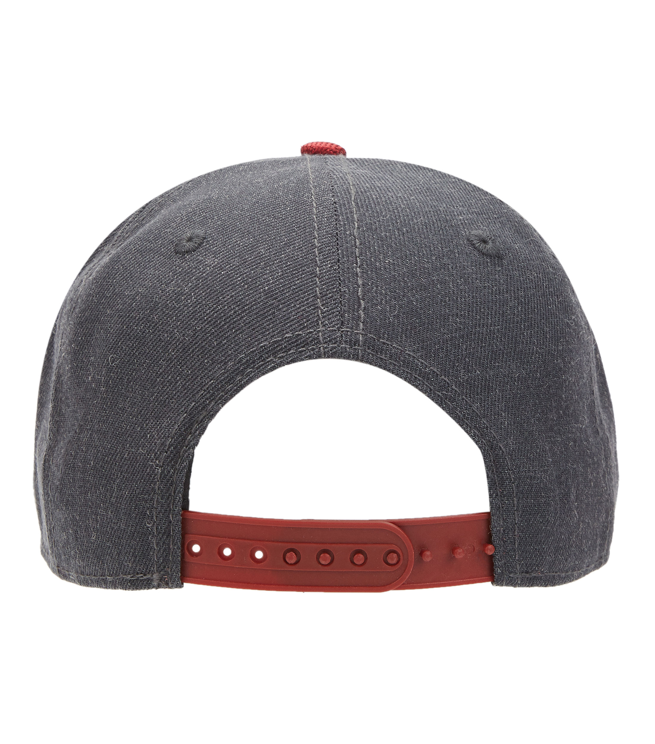 Gorra Naruto Niño