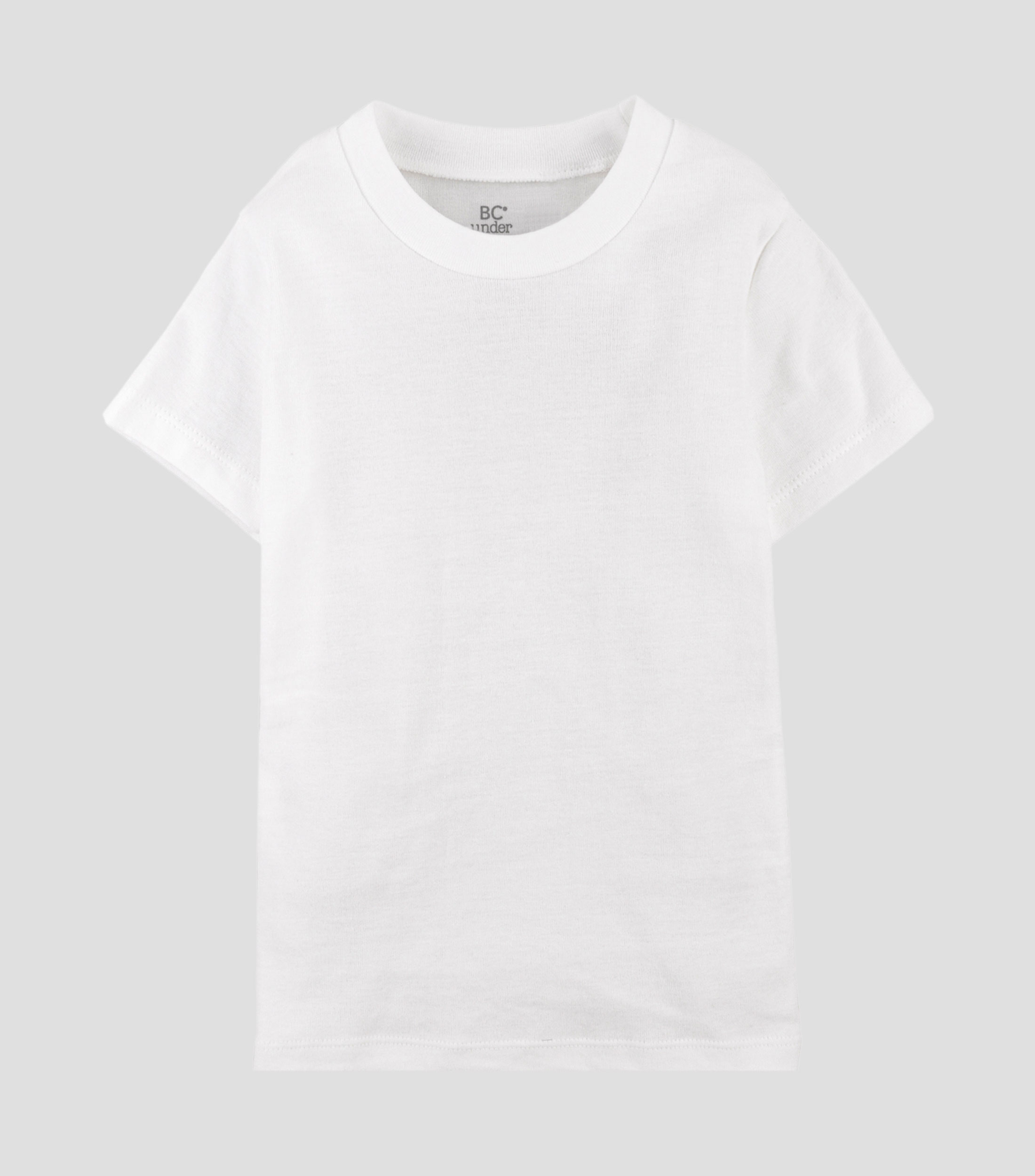 Playera Niño
