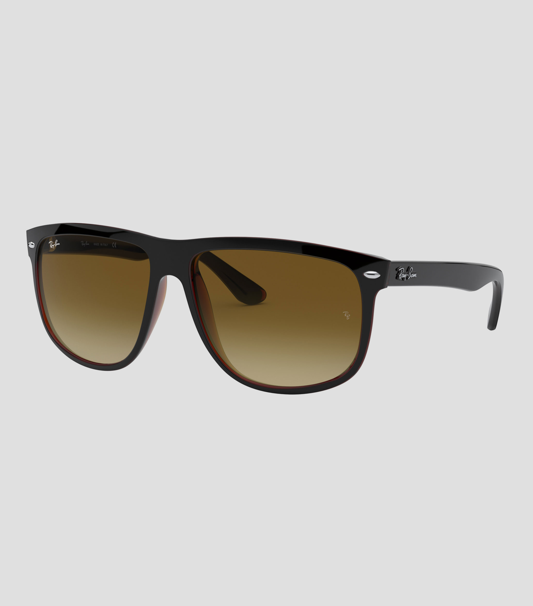 Lentes de sol Hombre
