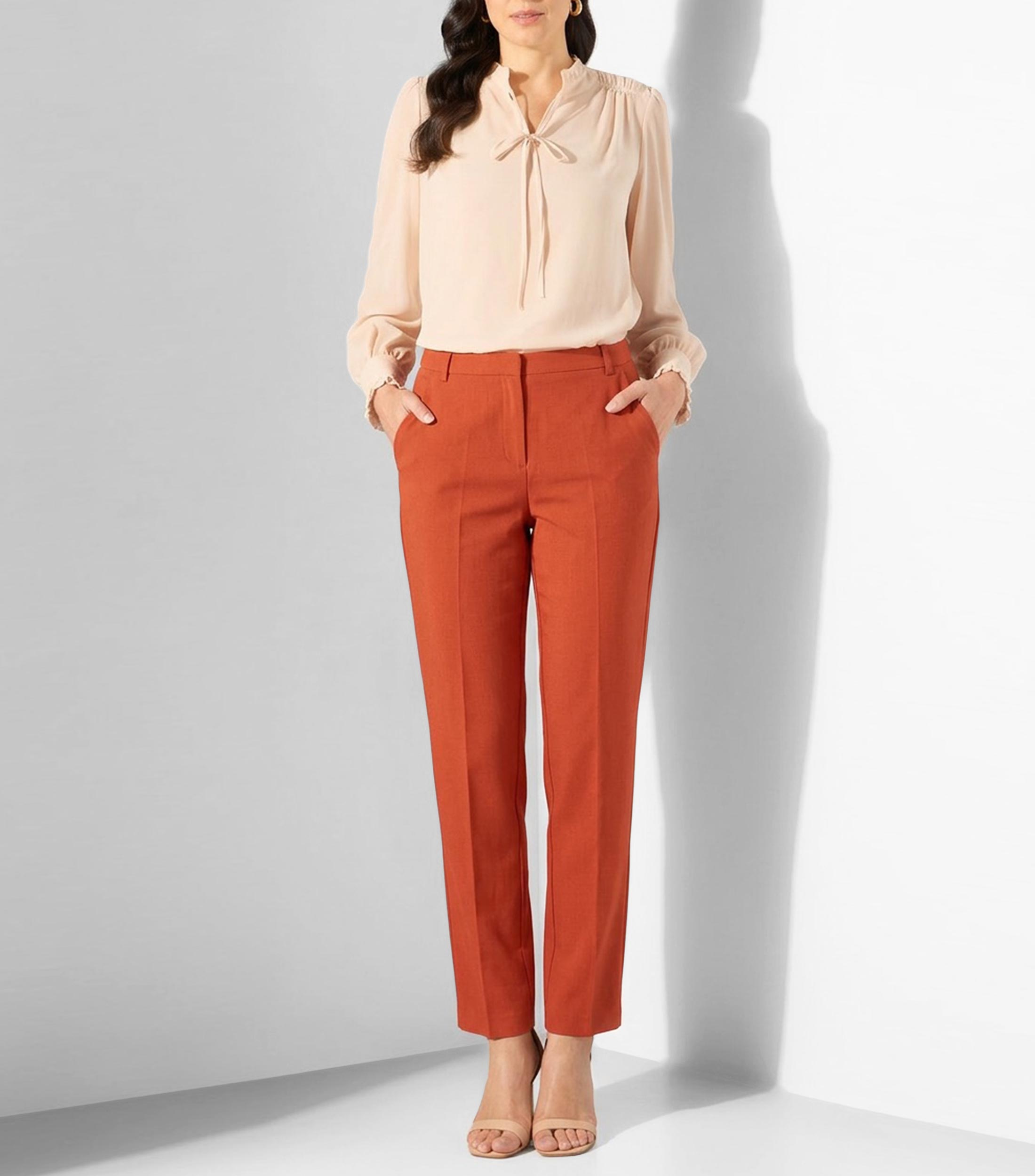 Pantalón Mujer