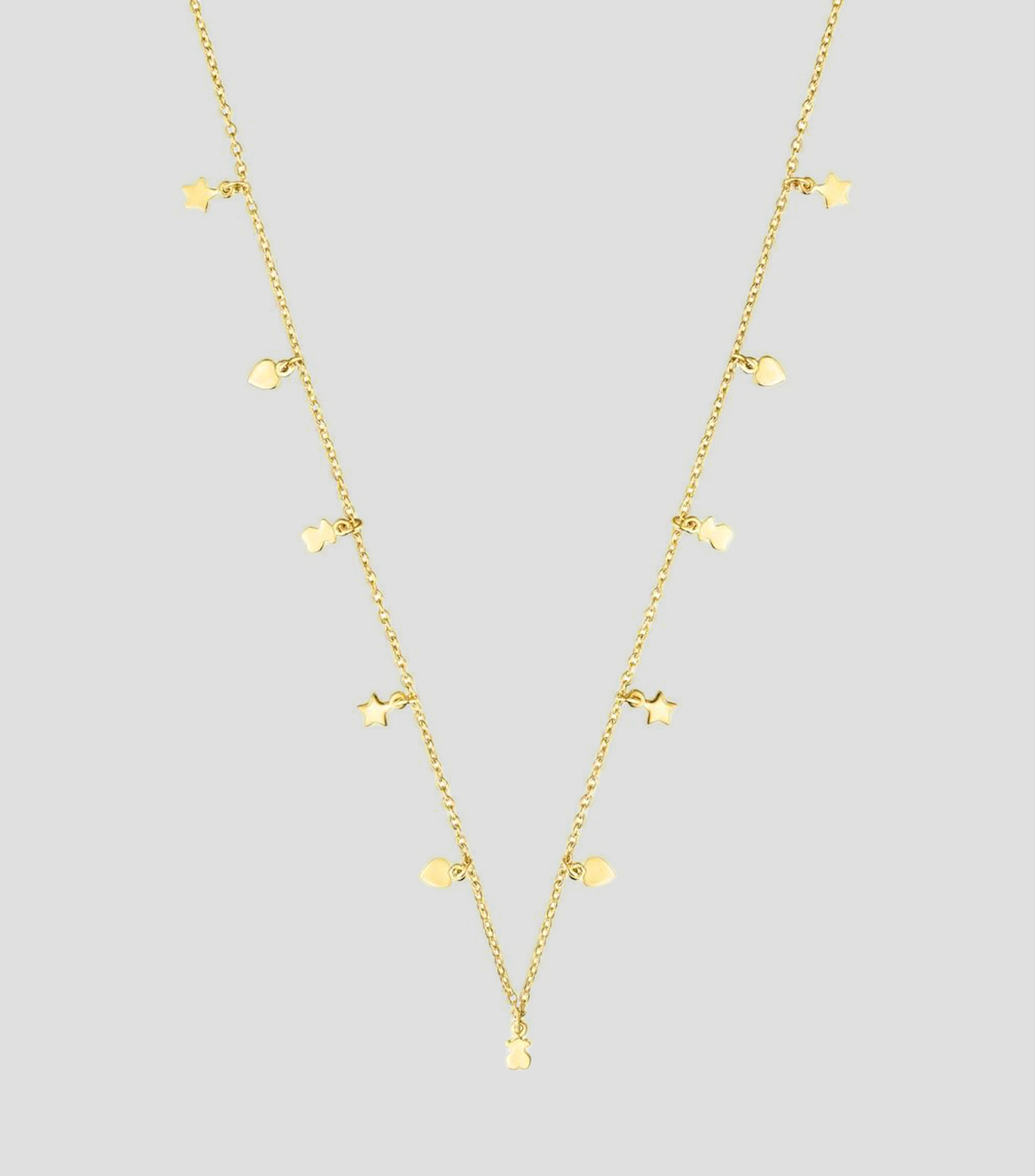 Collar Cool Joy Mujer