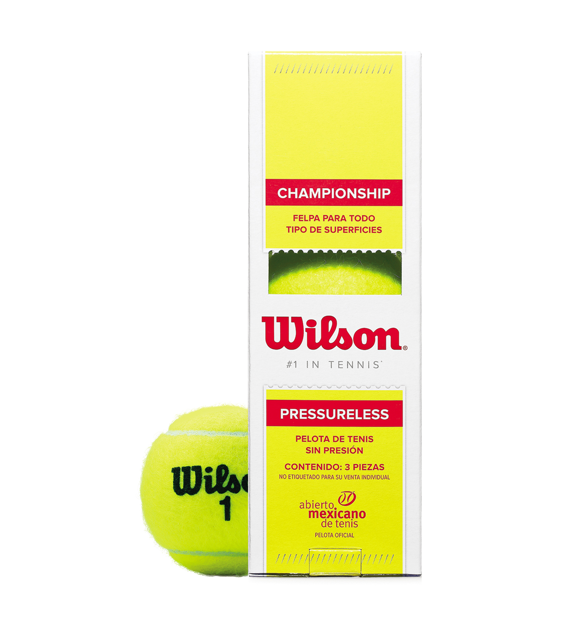 Vestido Wilson Training Tenis Padel Mujer En Palermo Tenis