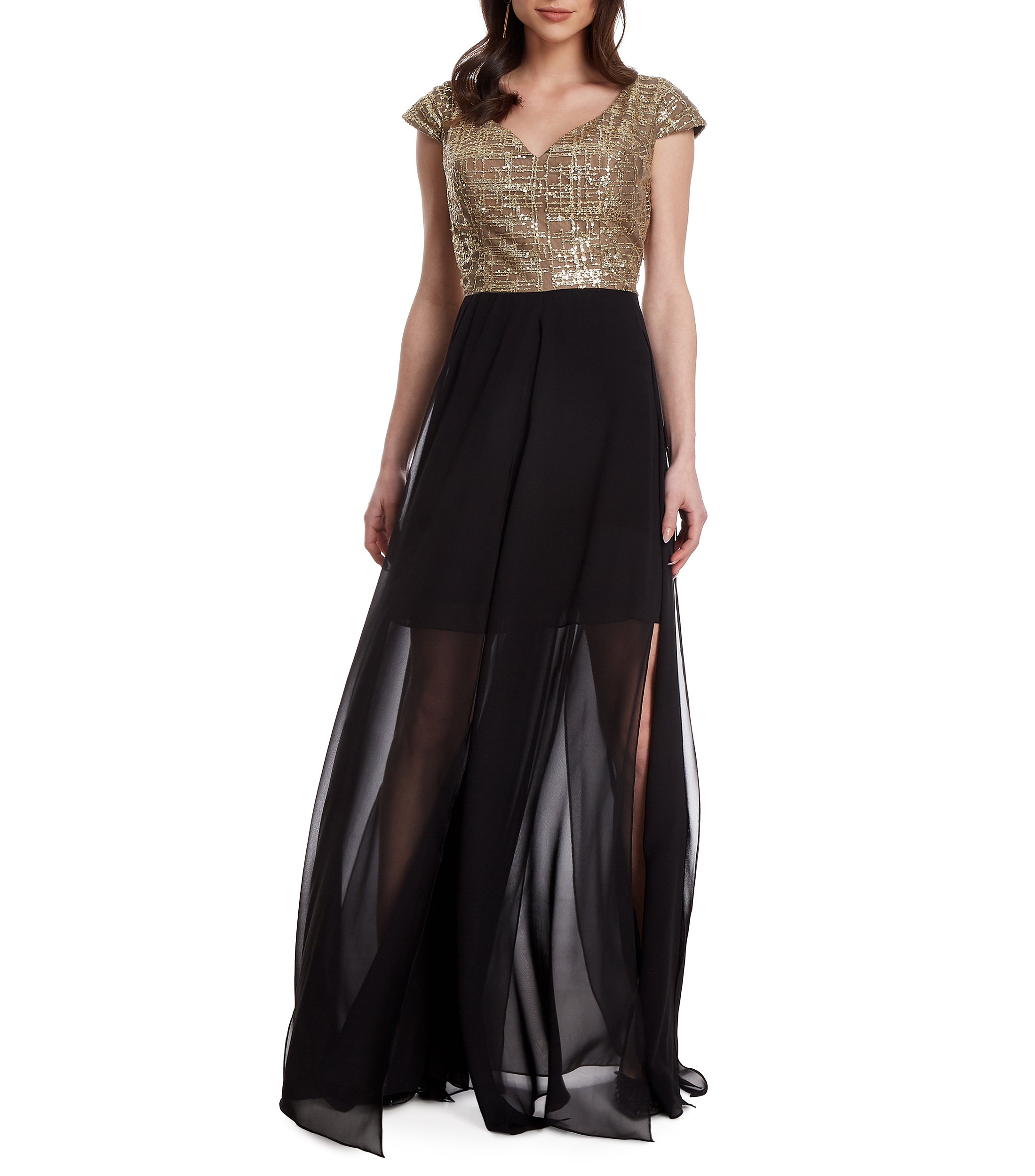 Vestidos de Moda para Mujer, Nueva Temporada - El Palacio de Hierro