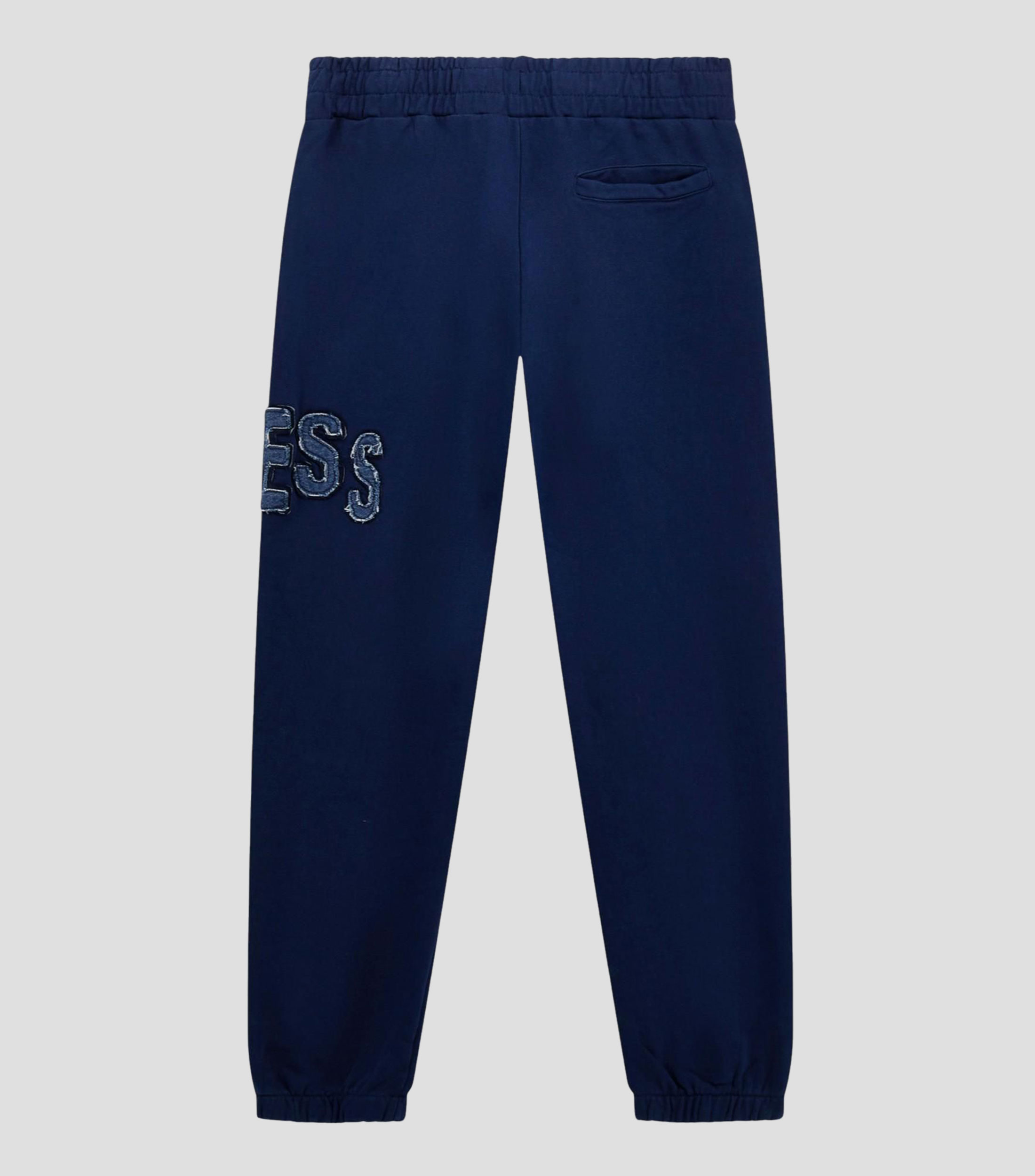 Pants Niño