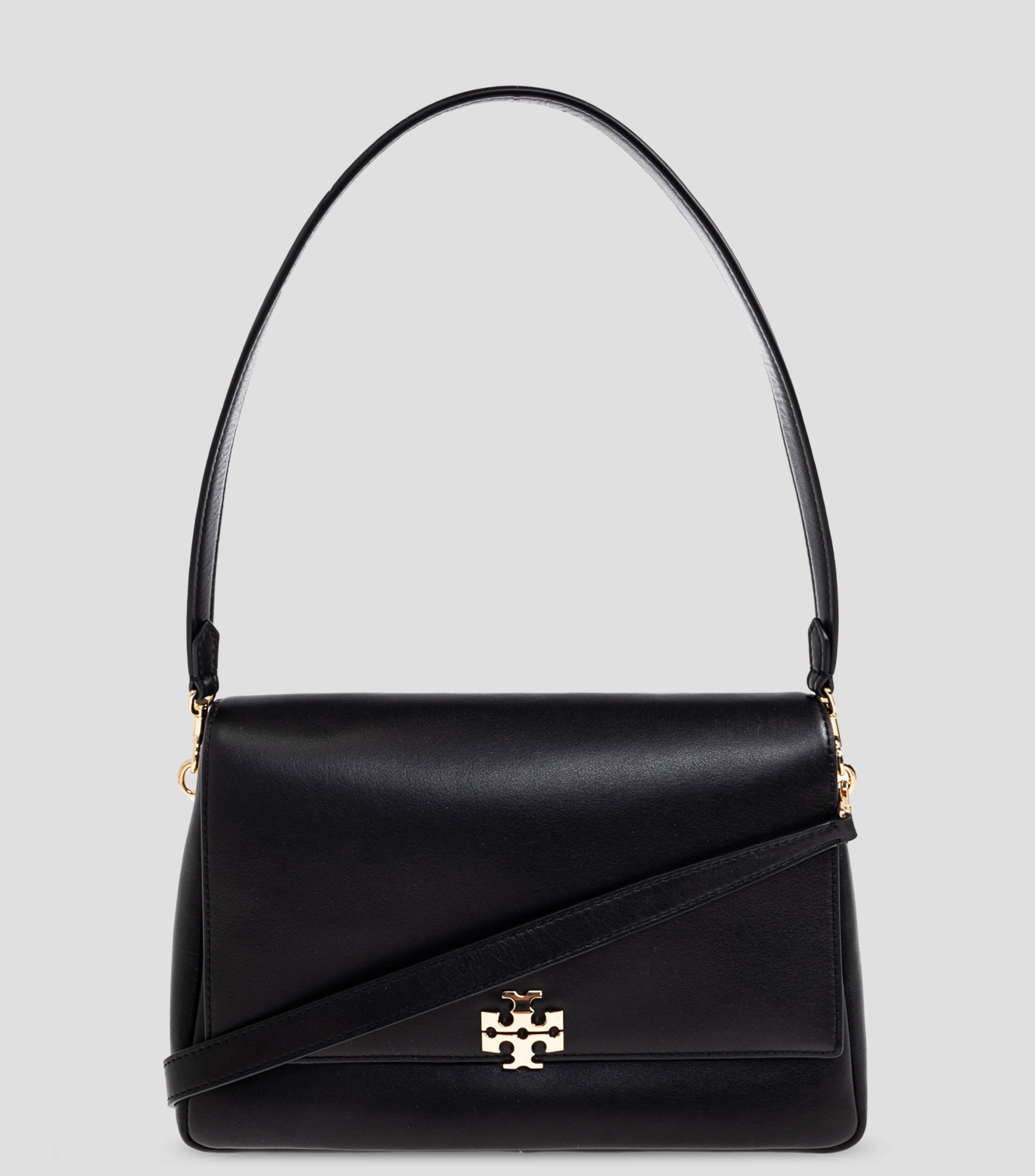 Bolsa de hombro Charlie