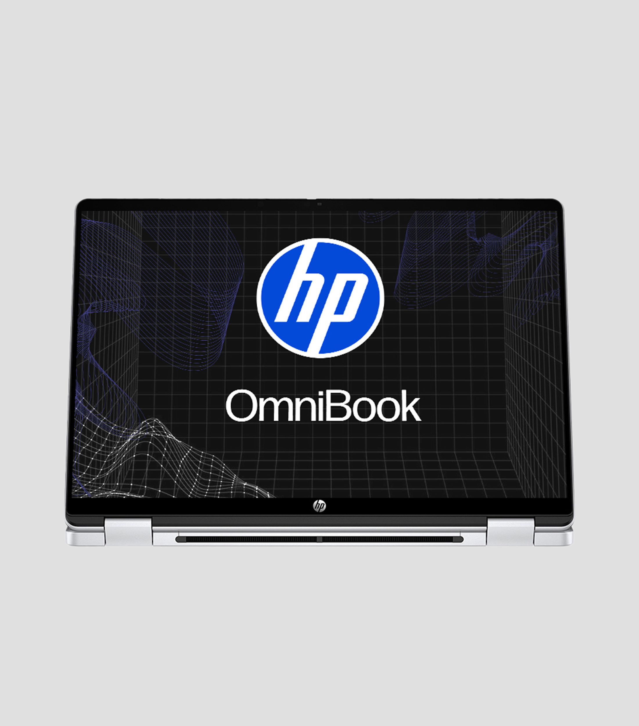 Laptop 14FP0053LA, 14", Intel Core i5, RAM 512 GB, SSD 512 GB