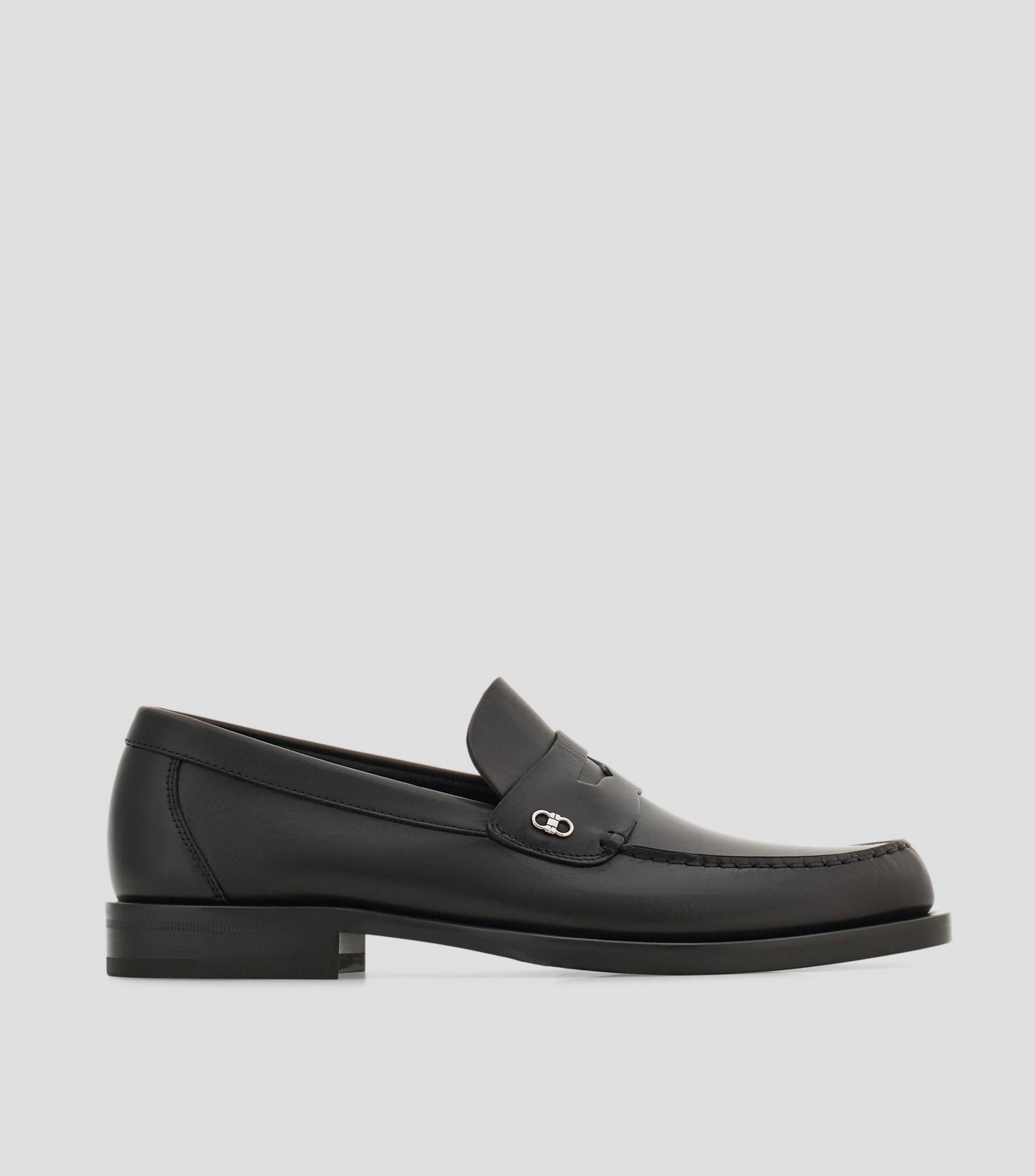 Mocasines Hombre