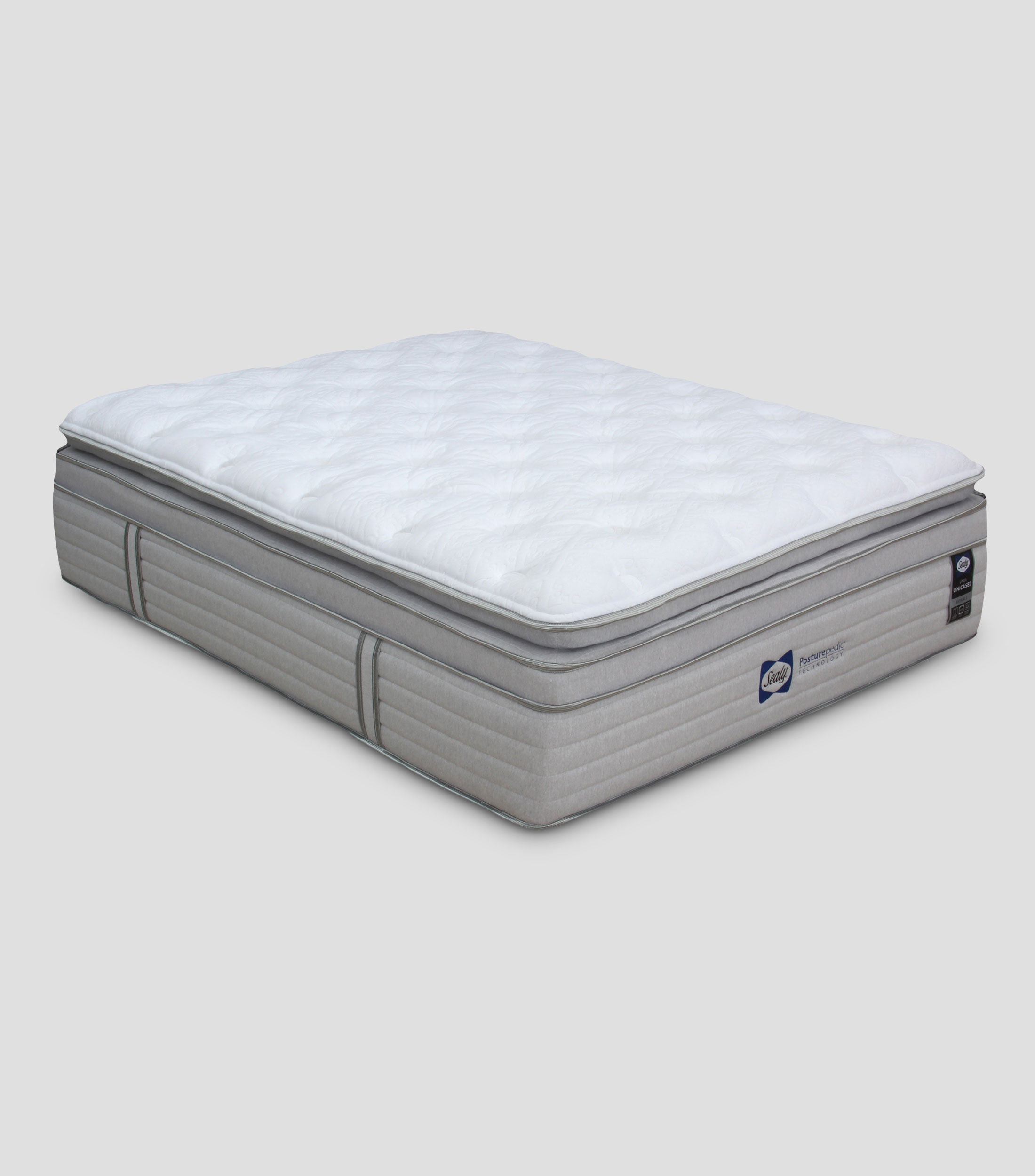 Colchón Denali Queen Size