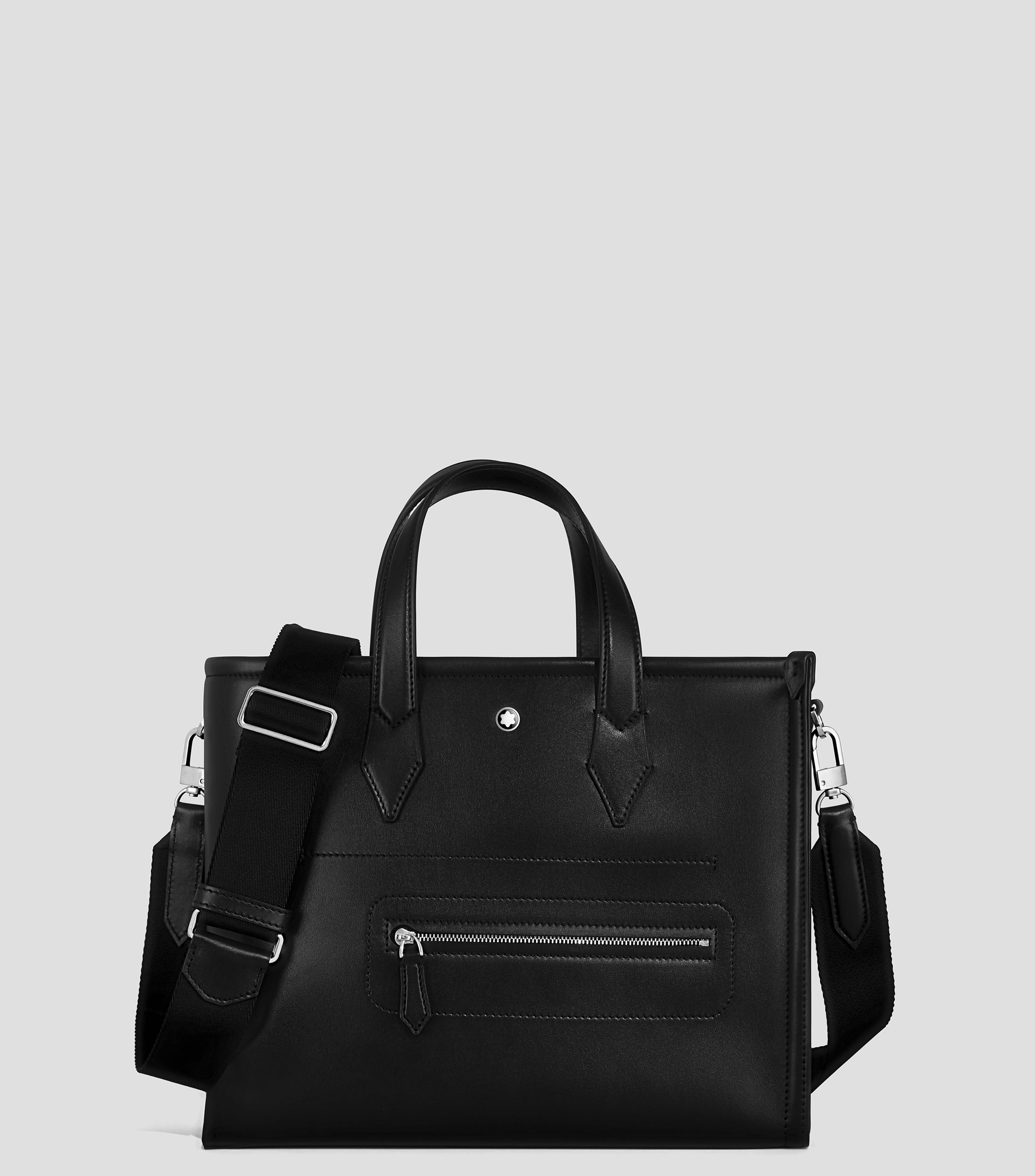 Bolso tote Unisex