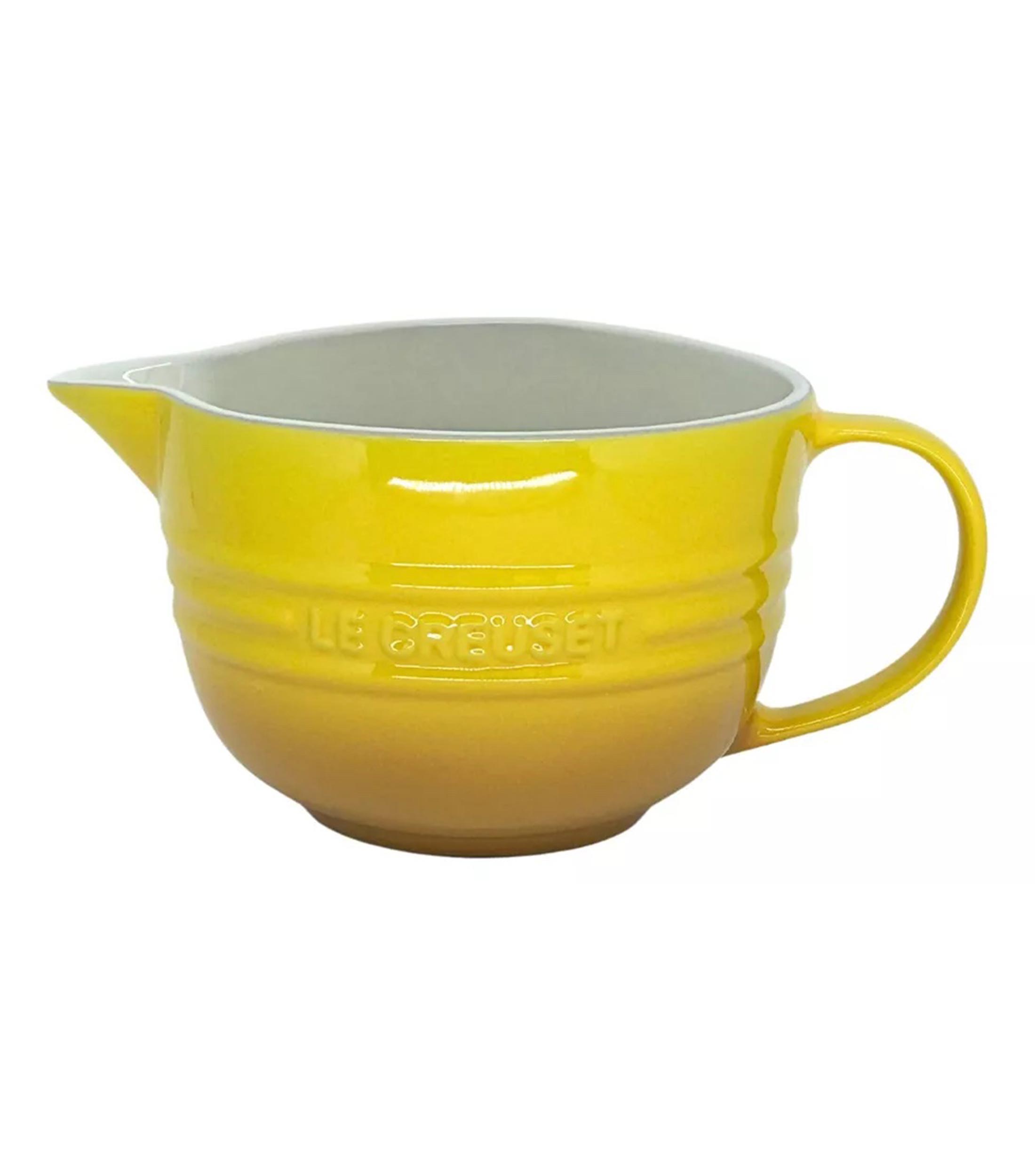 Bowl Batidor Néctar