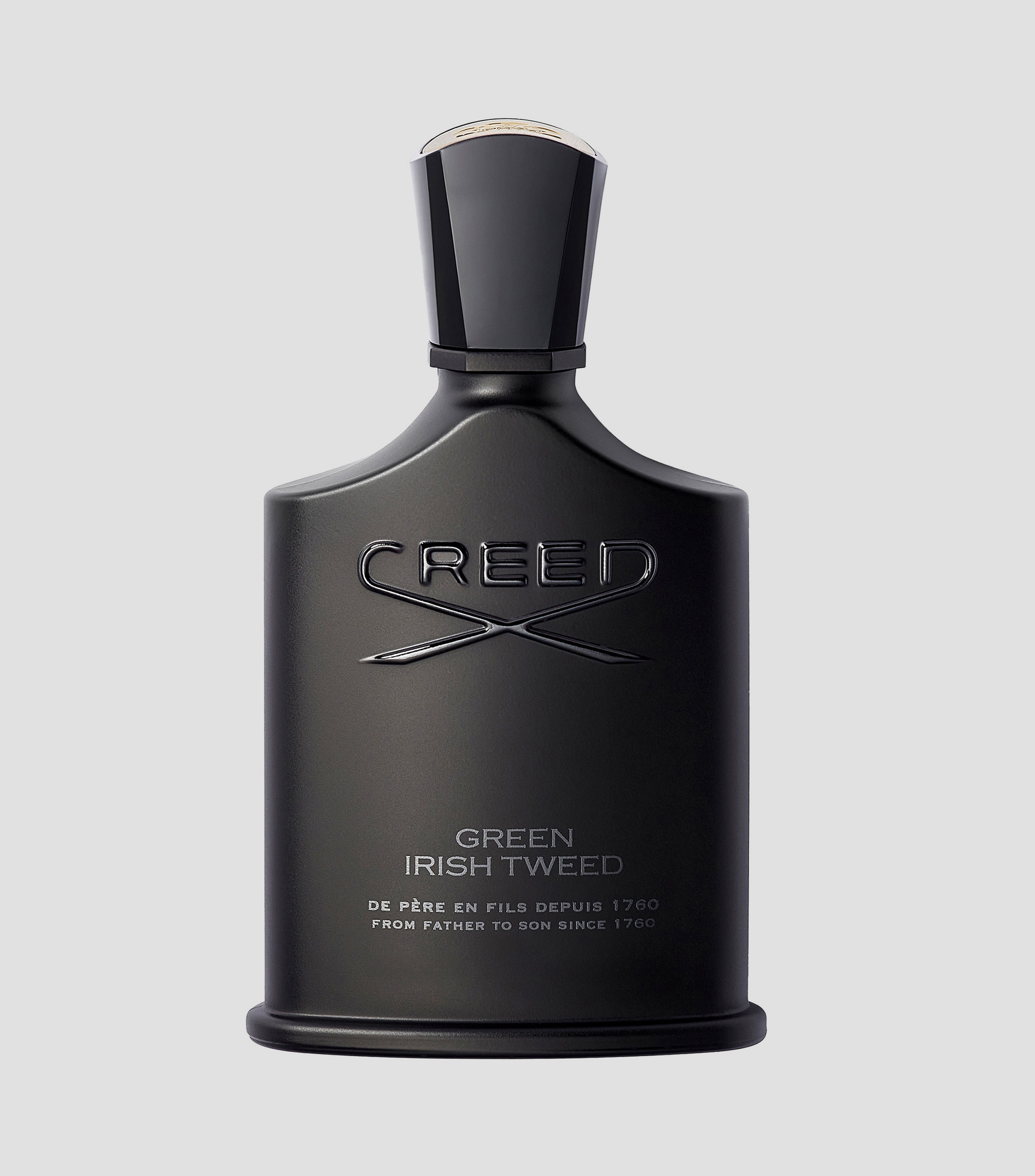Perfume Green Irish Tweed, Eau de Parfum 50 ml para Hombre