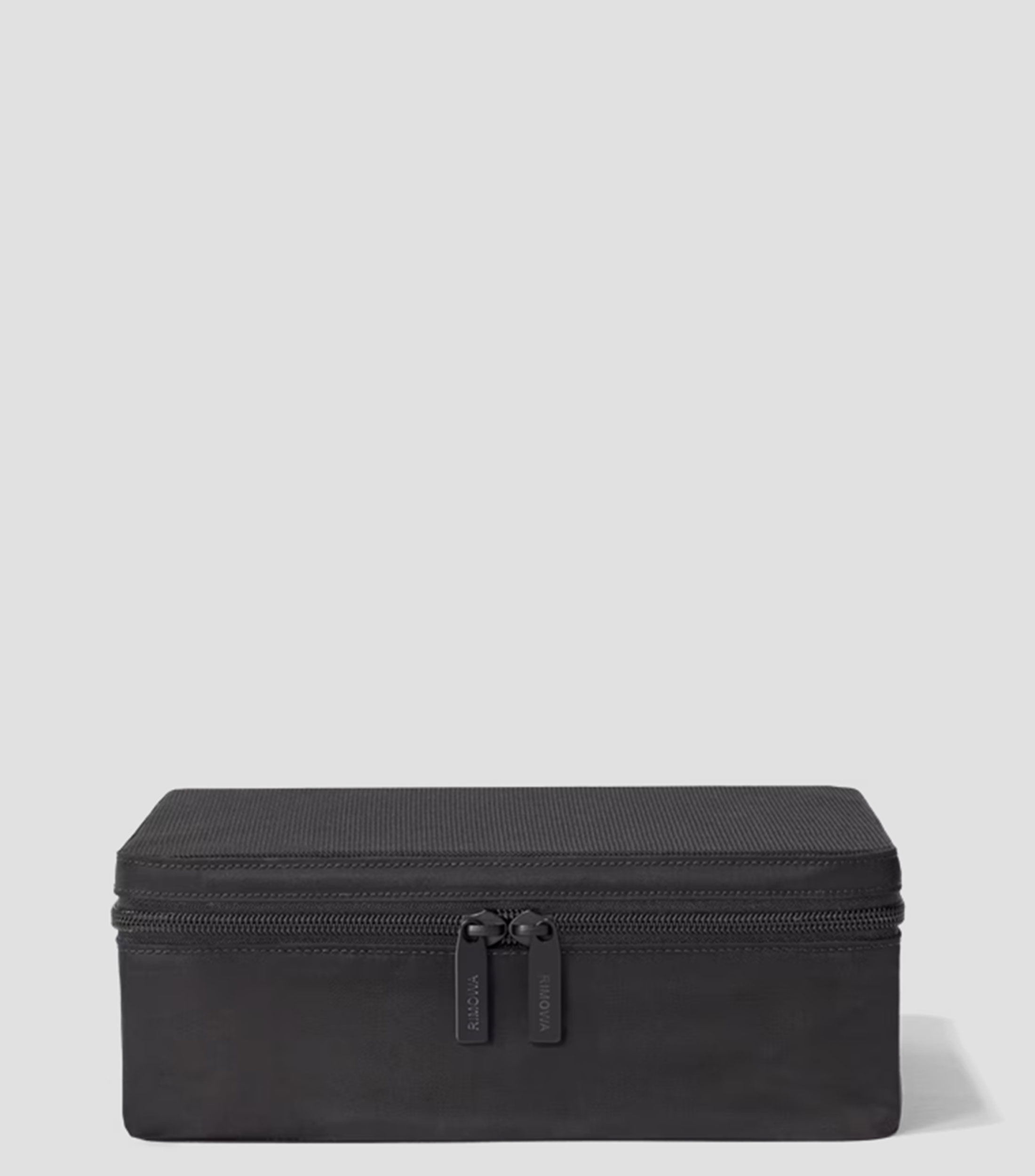 Estuche de embalaje Cube M Unisex