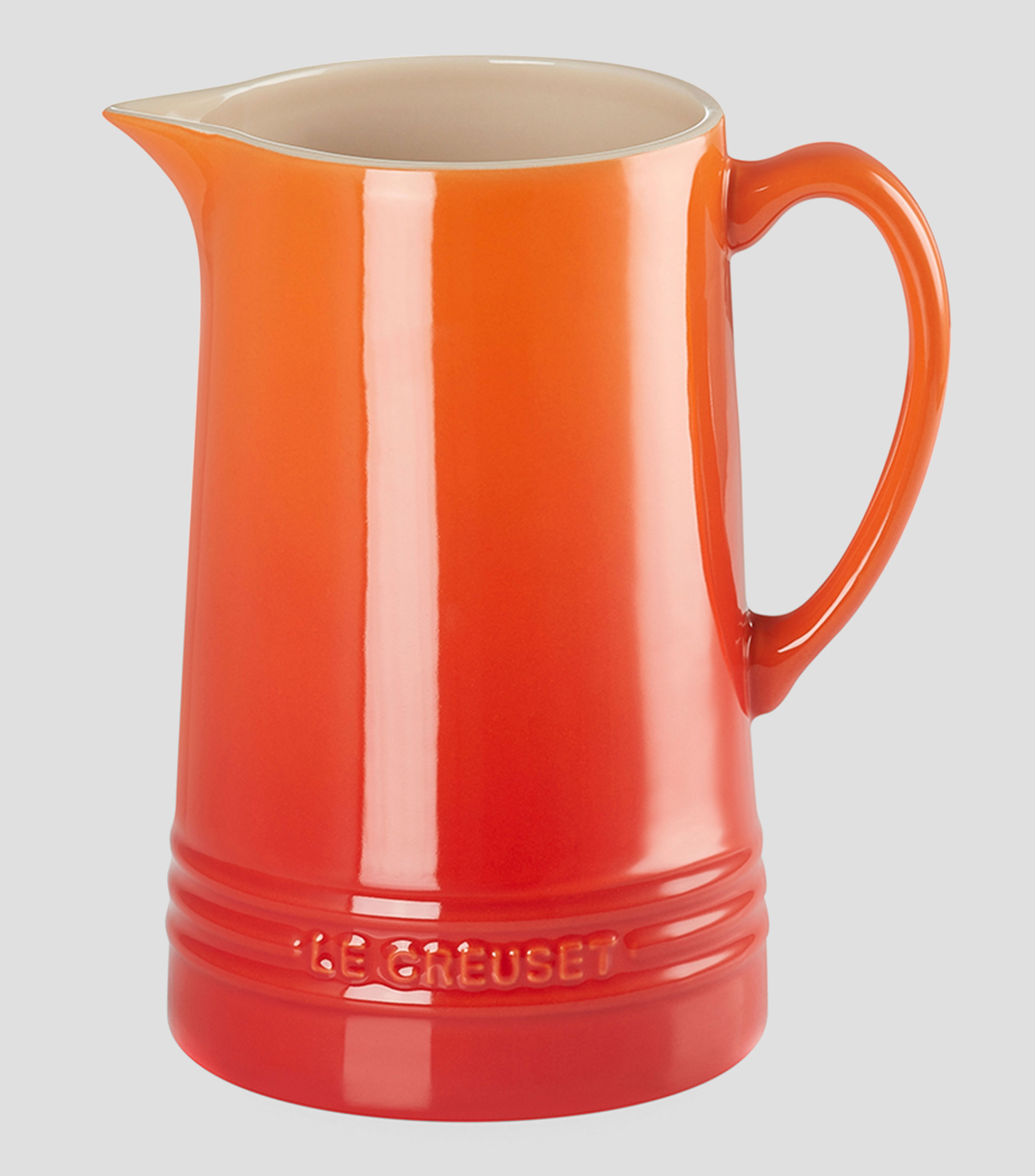 Jarra Scandinavia, 1.5 L